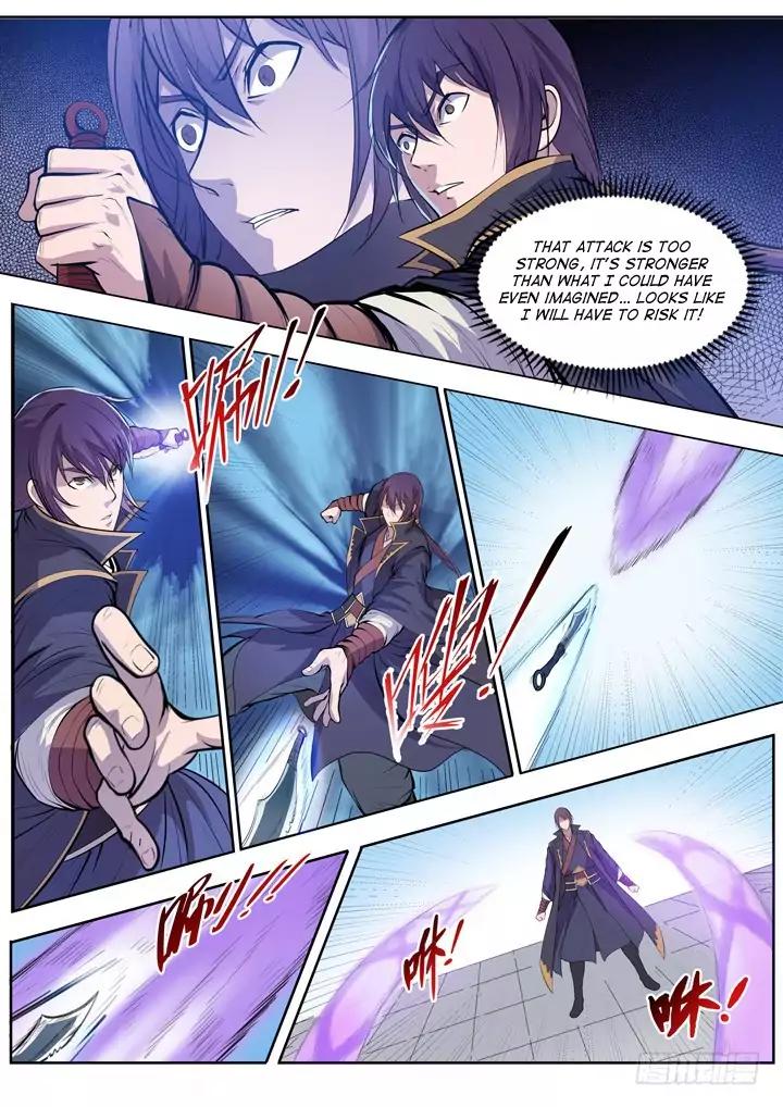Page 17 of Chapter 65