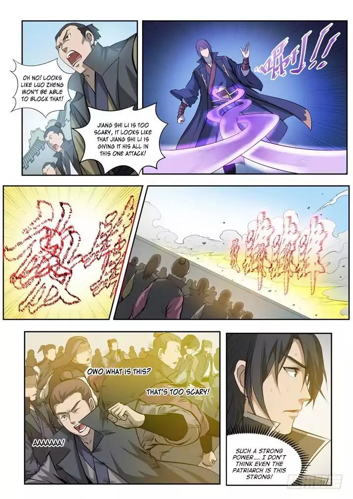 Page 18 of Chapter 65