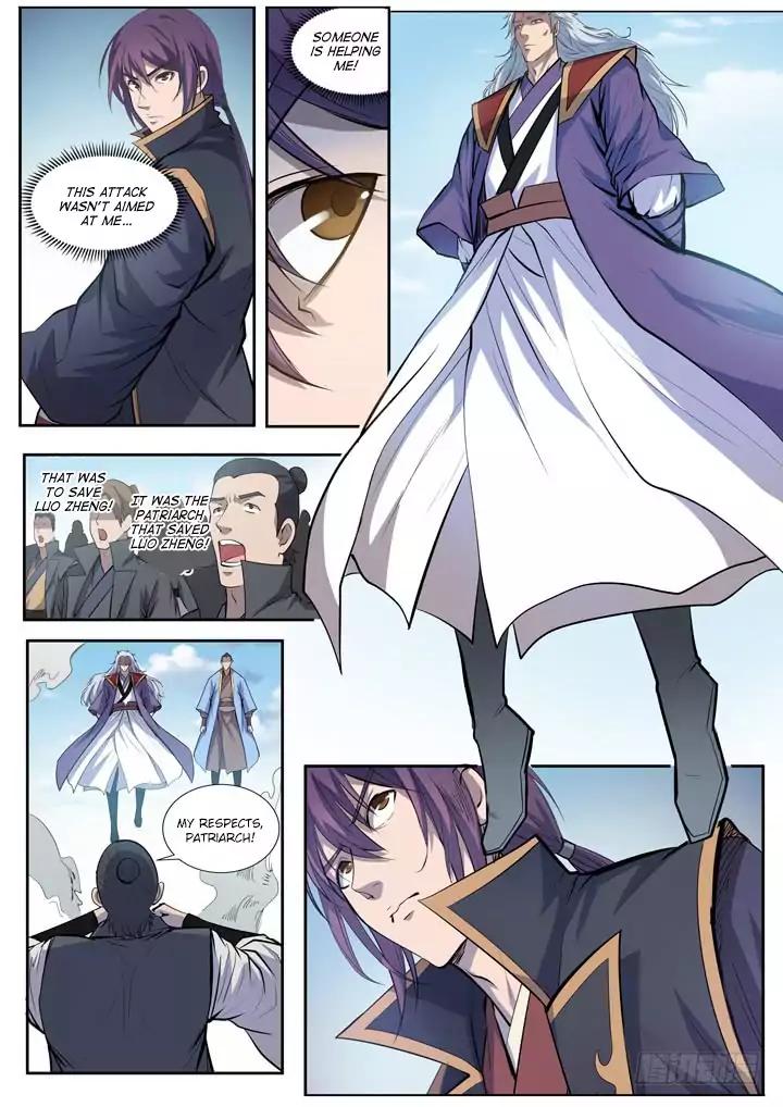 Page 20 of Chapter 65