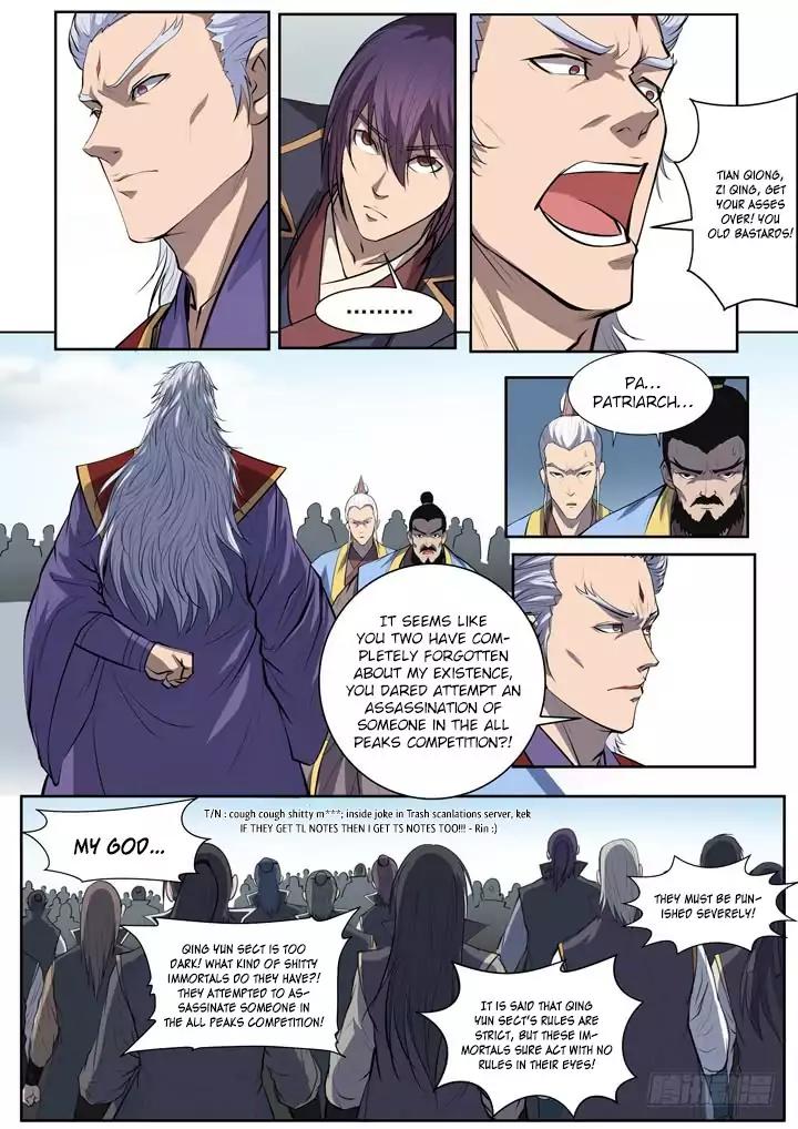 Page 21 of Chapter 65