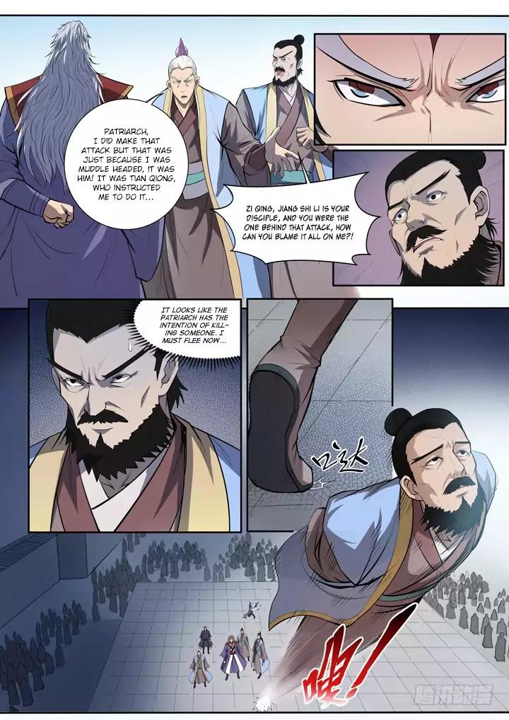 Page 22 of Chapter 65
