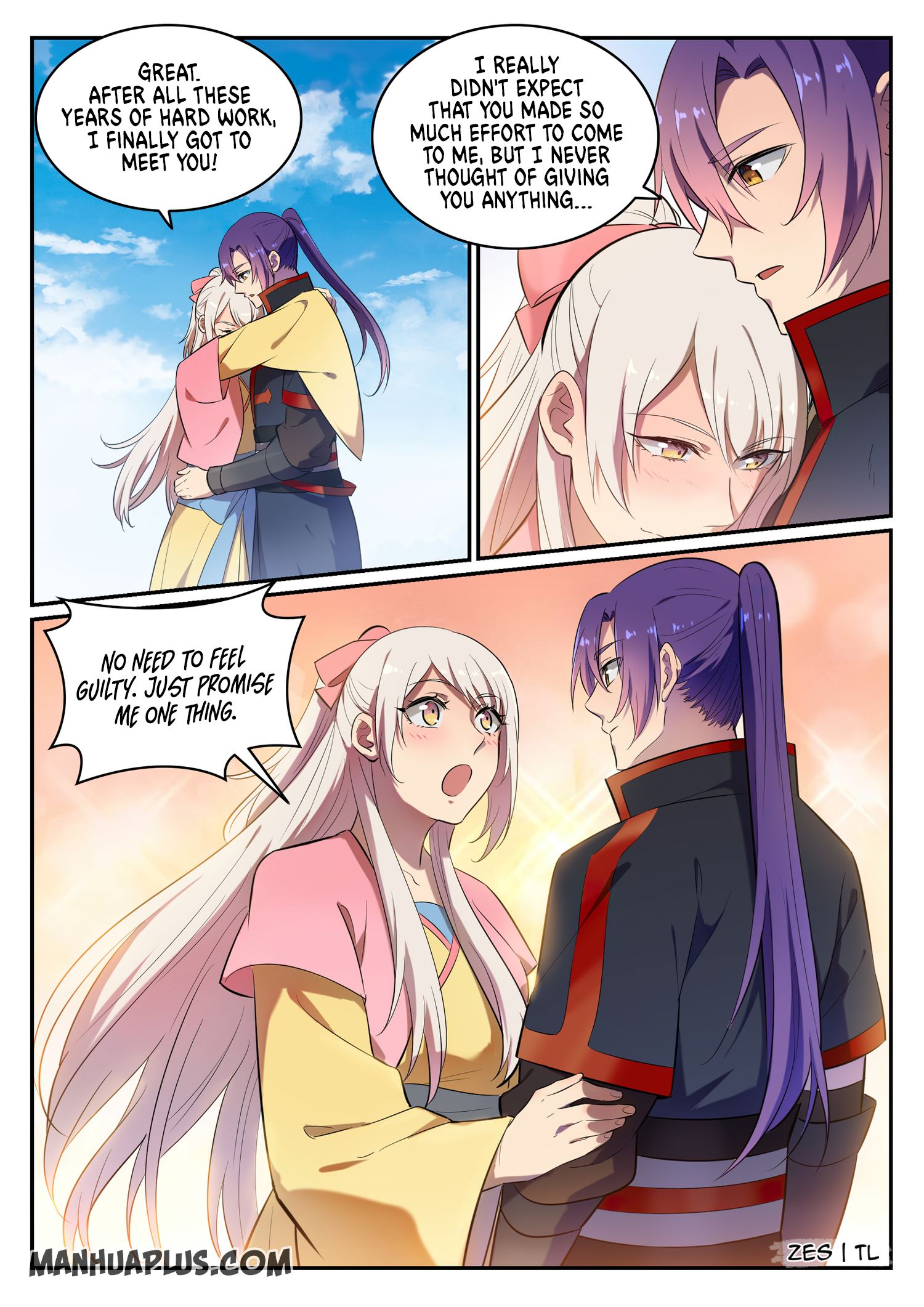 Page 5 of Chapter 650
