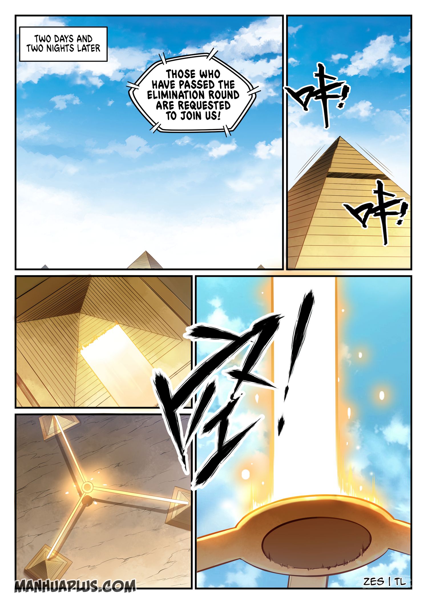 Page 9 of Chapter 650