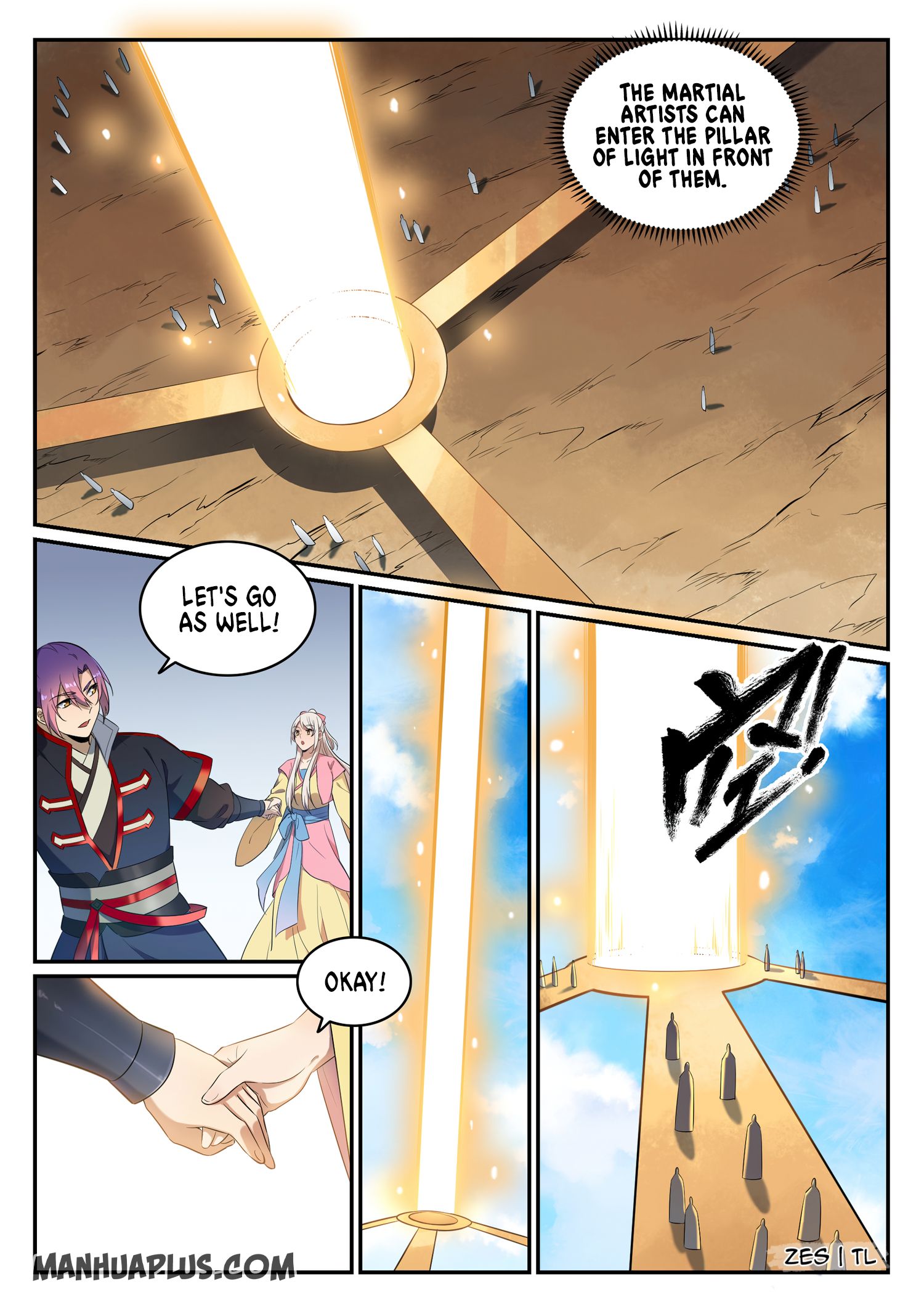 Page 10 of Chapter 650