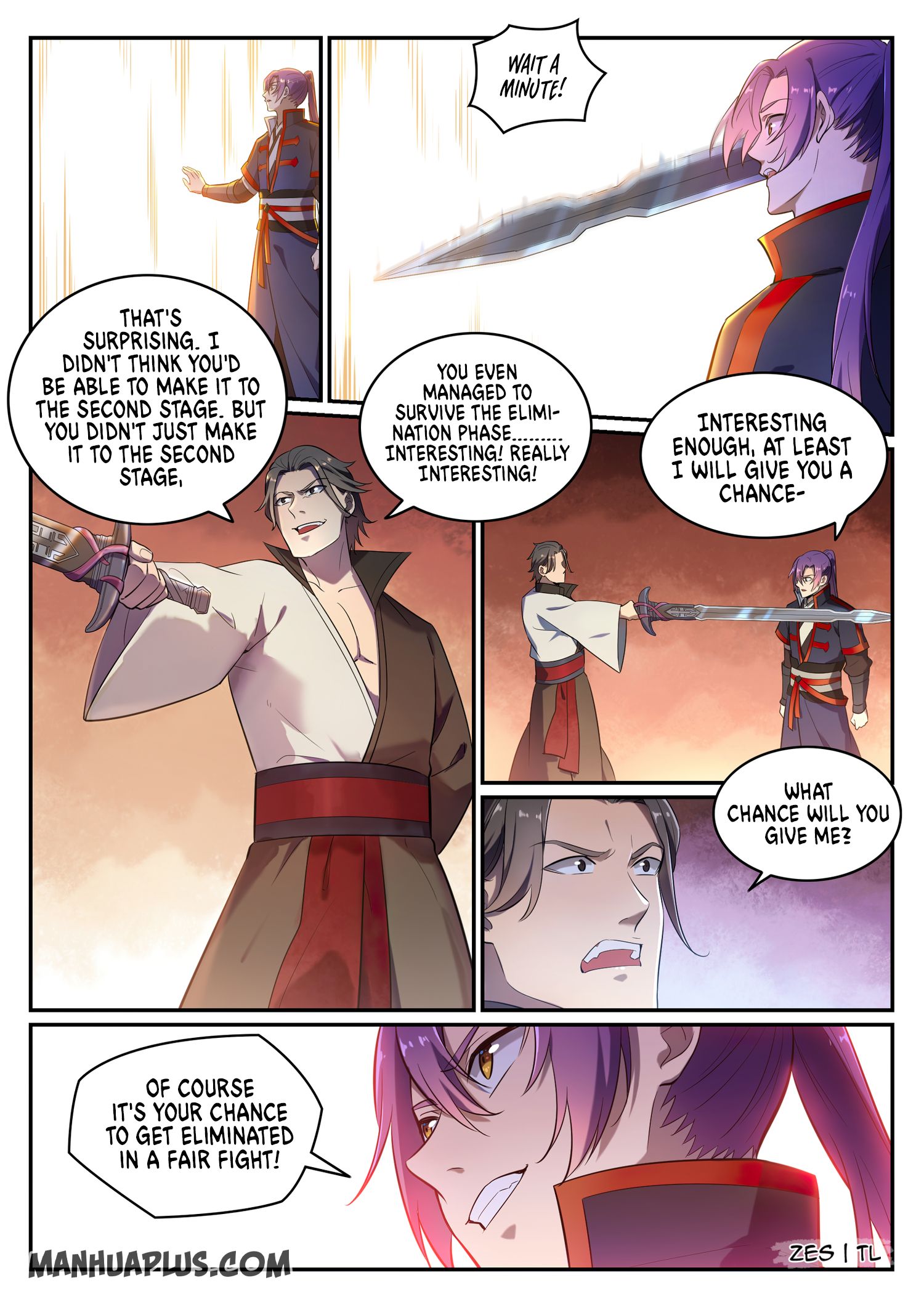 Page 11 of Chapter 650