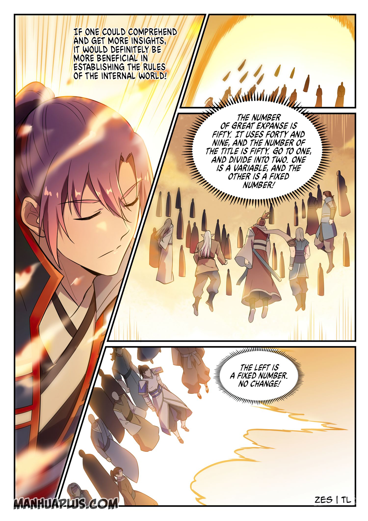 Page 15 of Chapter 650