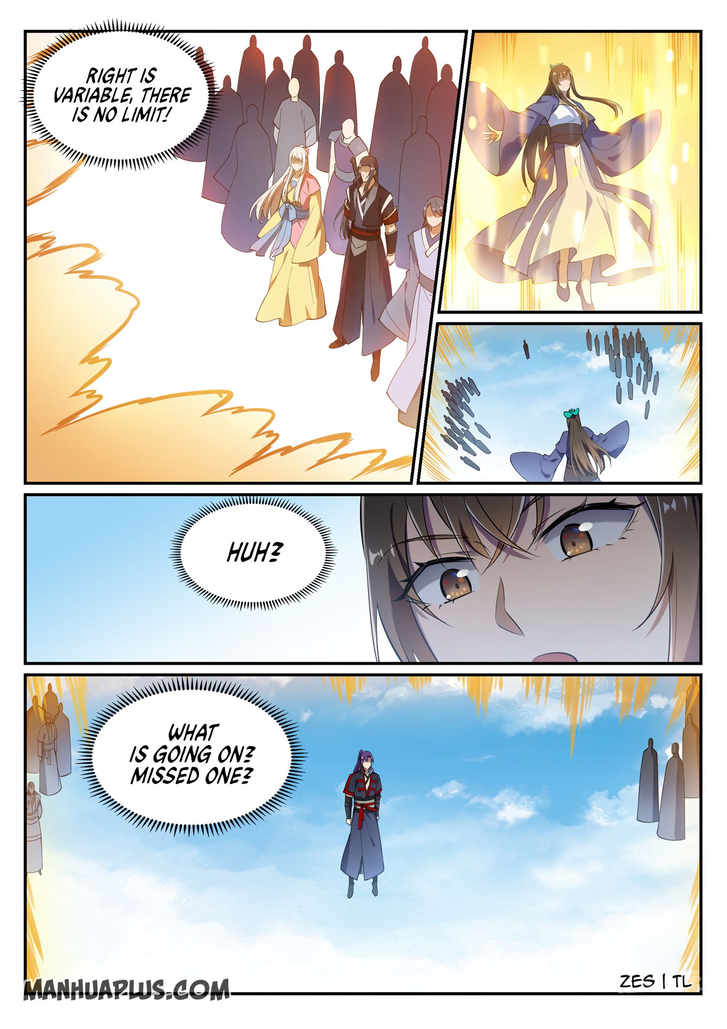 Page 16 of Chapter 650