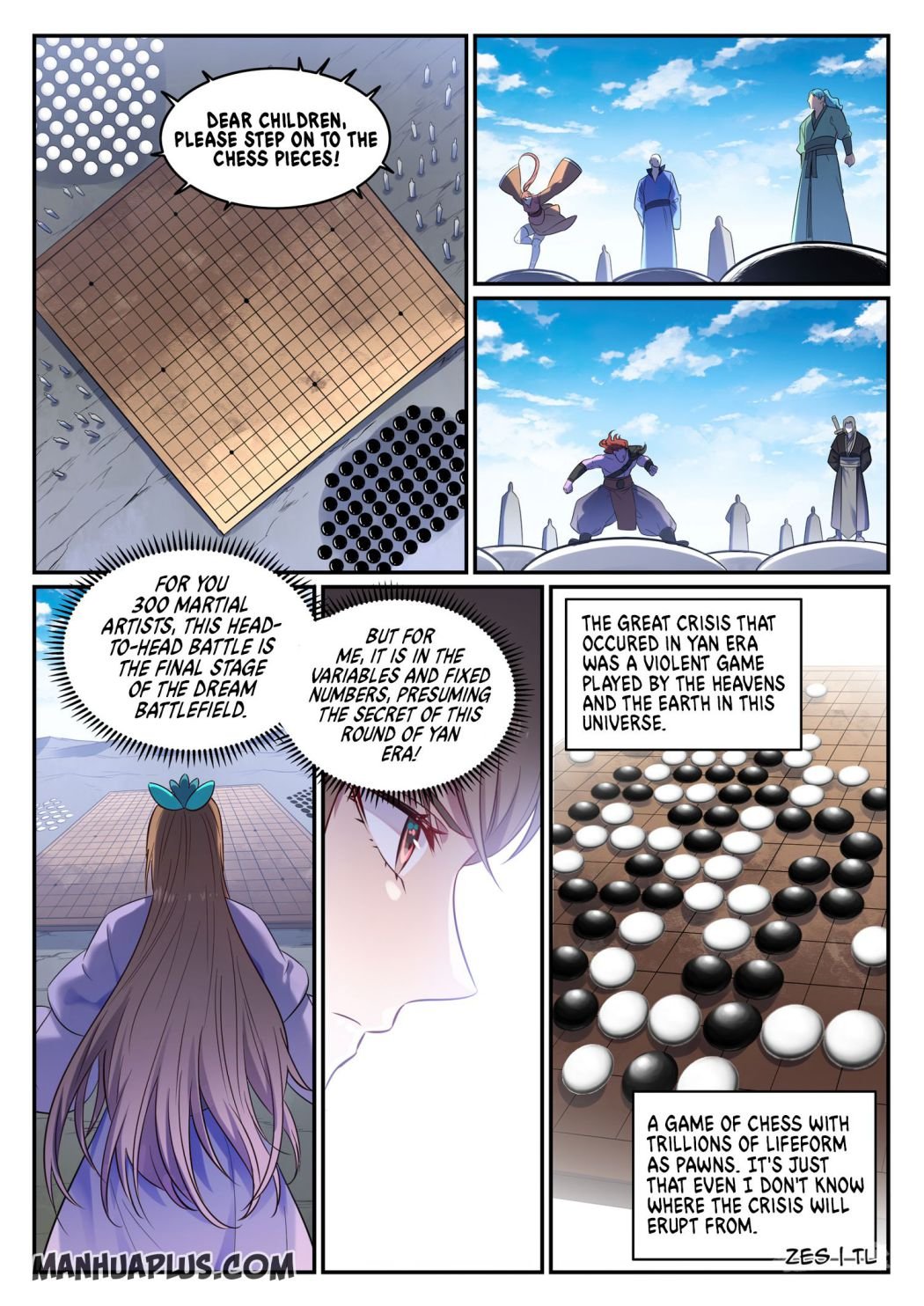 Page 8 of Chapter 651