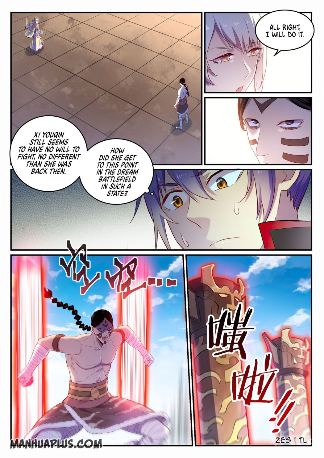 Page 11 of Chapter 651