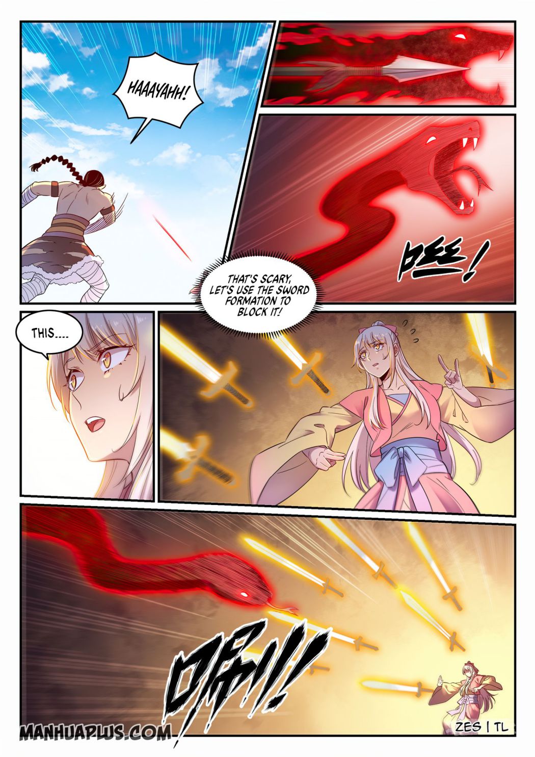 Page 13 of Chapter 651