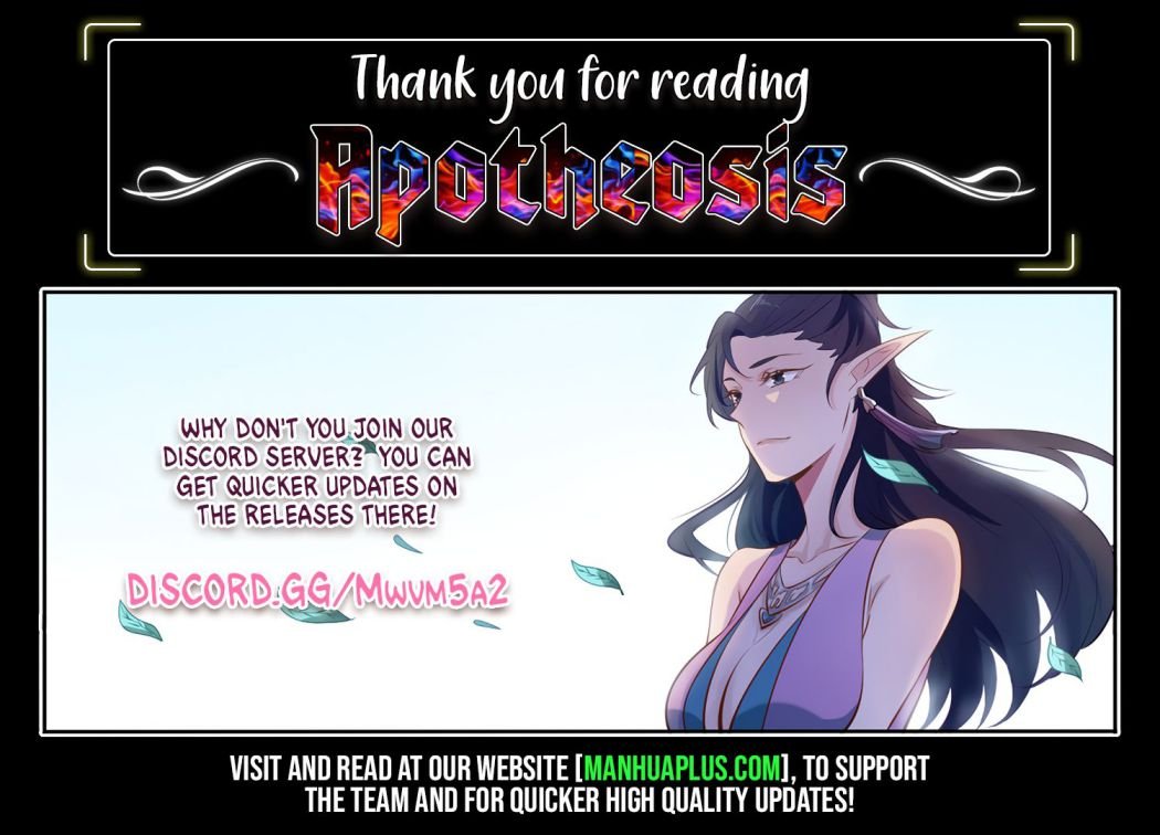 Page 18 of Chapter 651