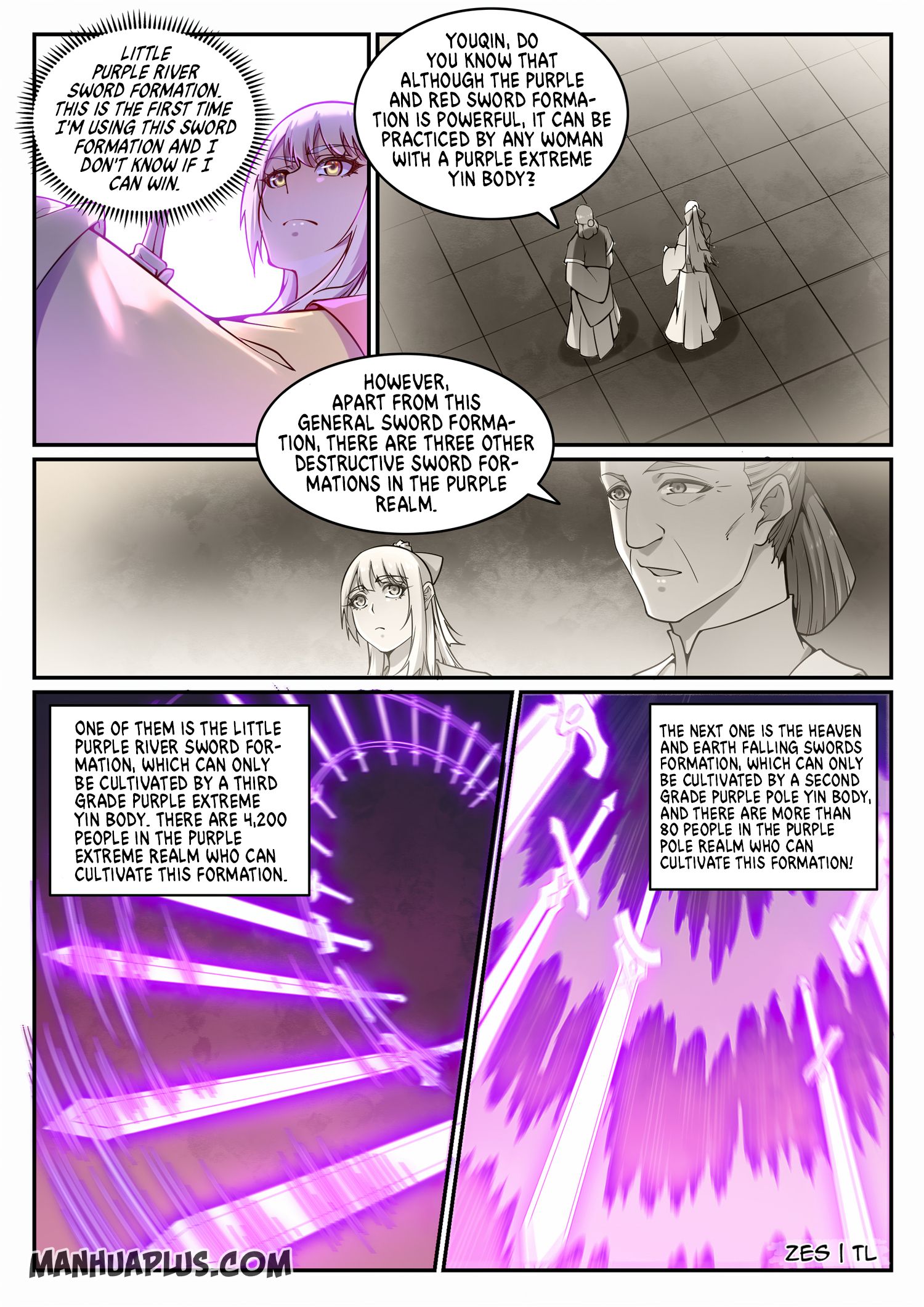 Page 4 of Chapter 652