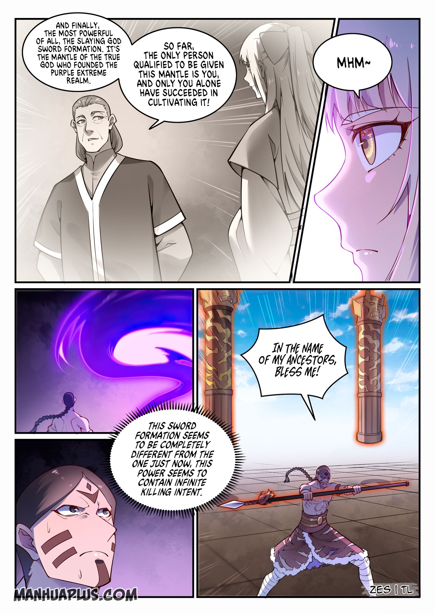 Page 5 of Chapter 652