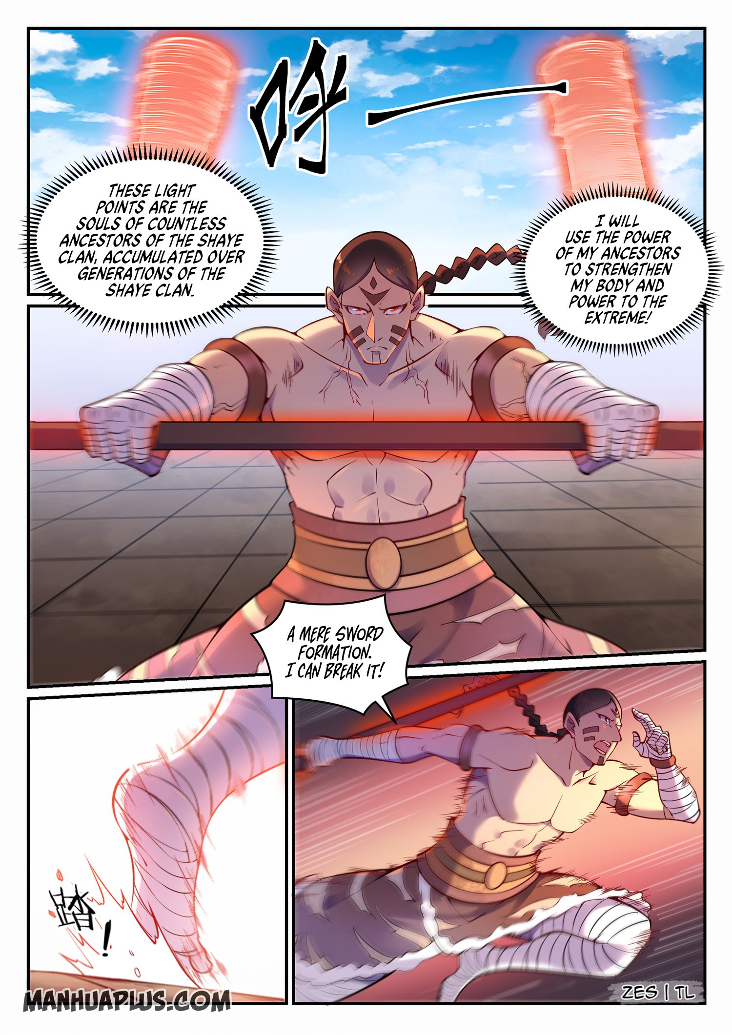 Page 6 of Chapter 652