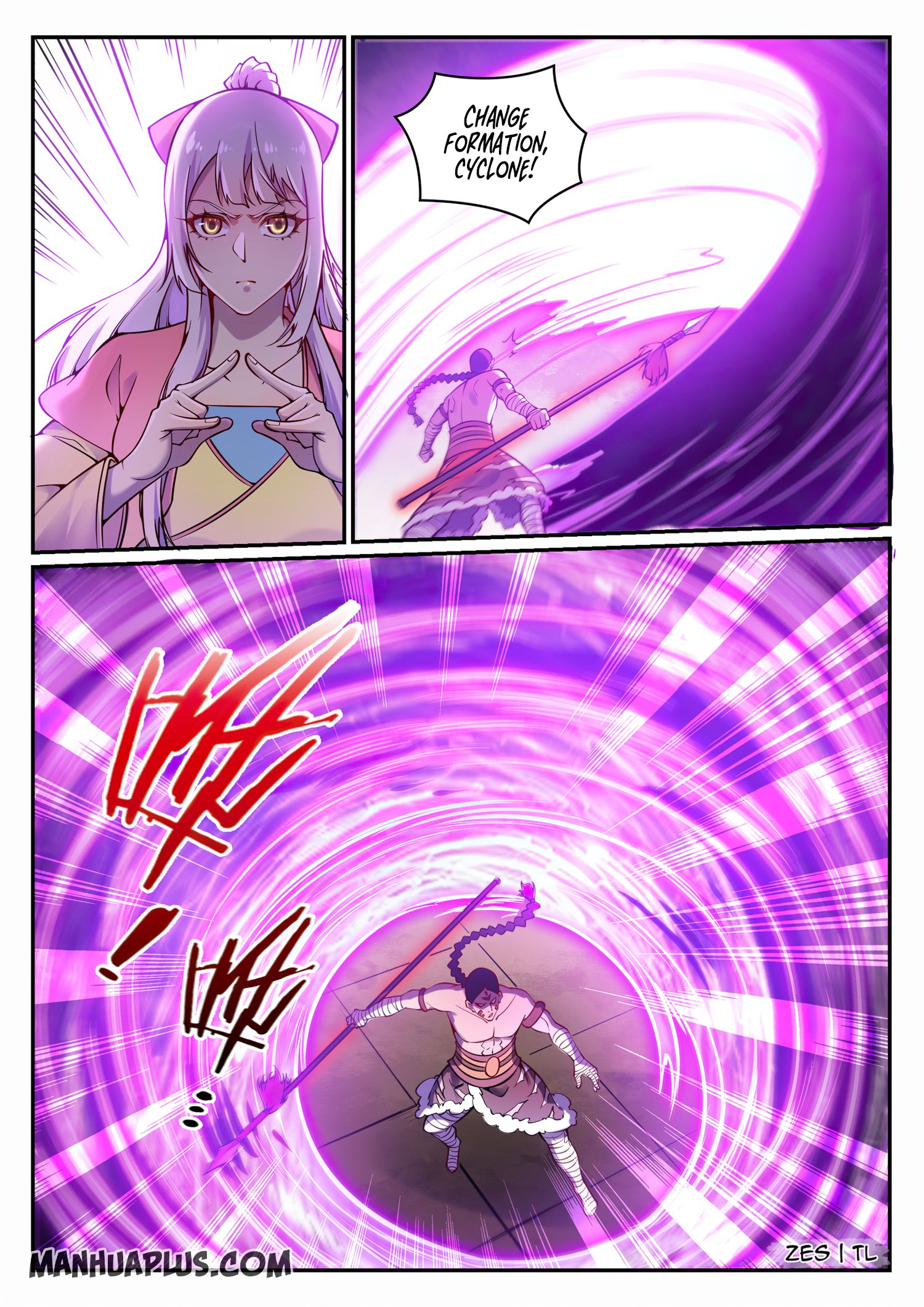 Page 8 of Chapter 652