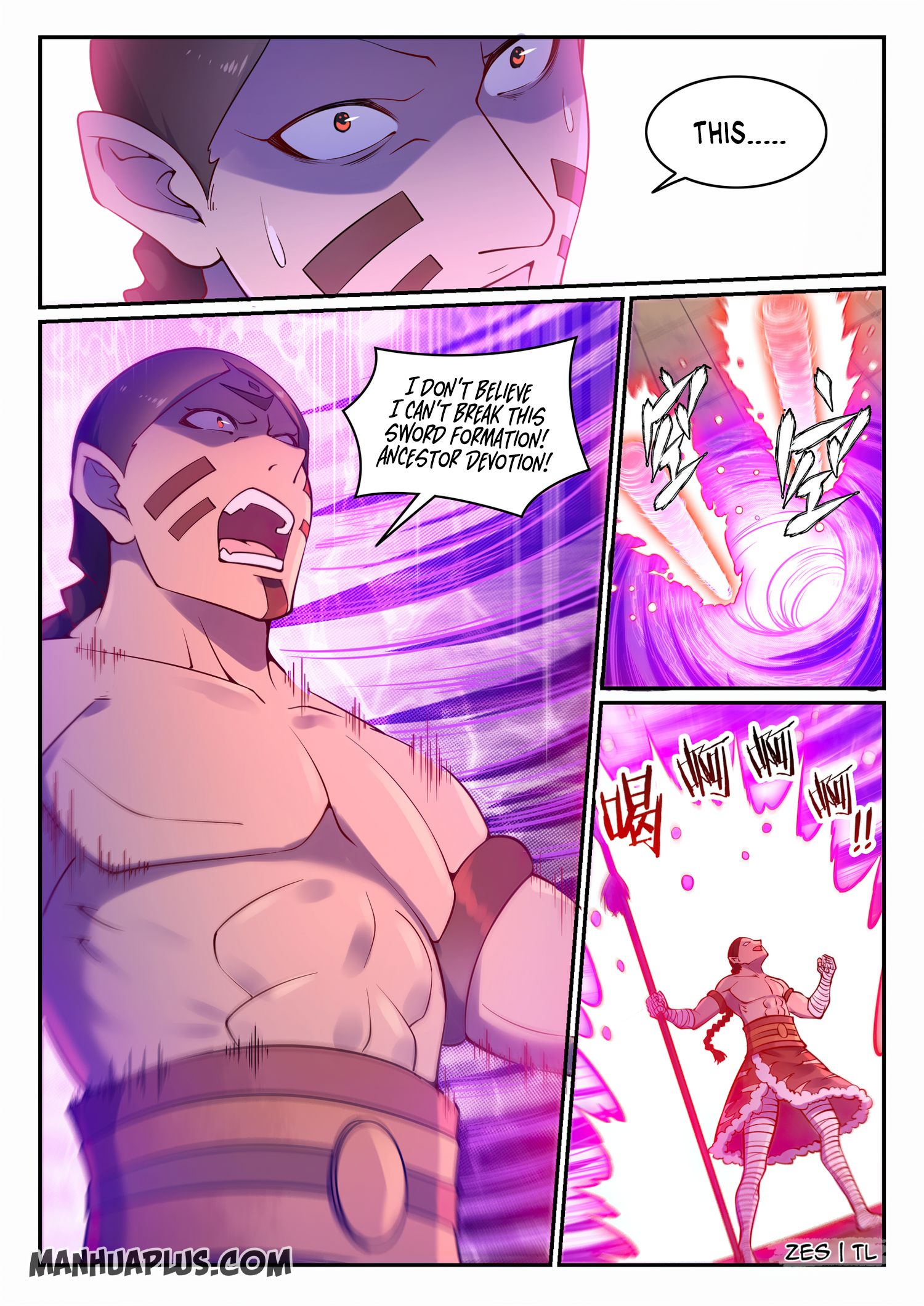 Page 9 of Chapter 652