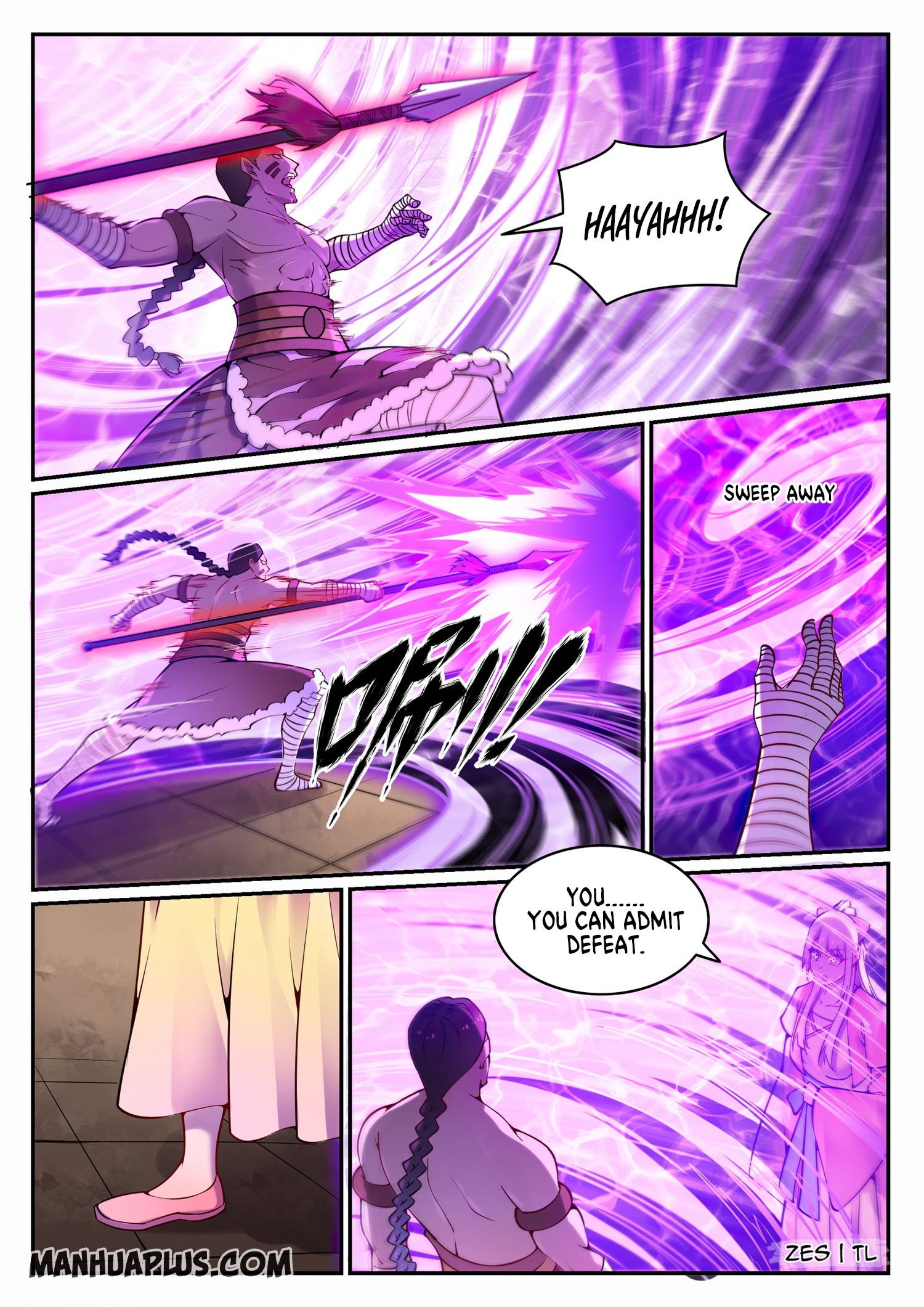 Page 10 of Chapter 652