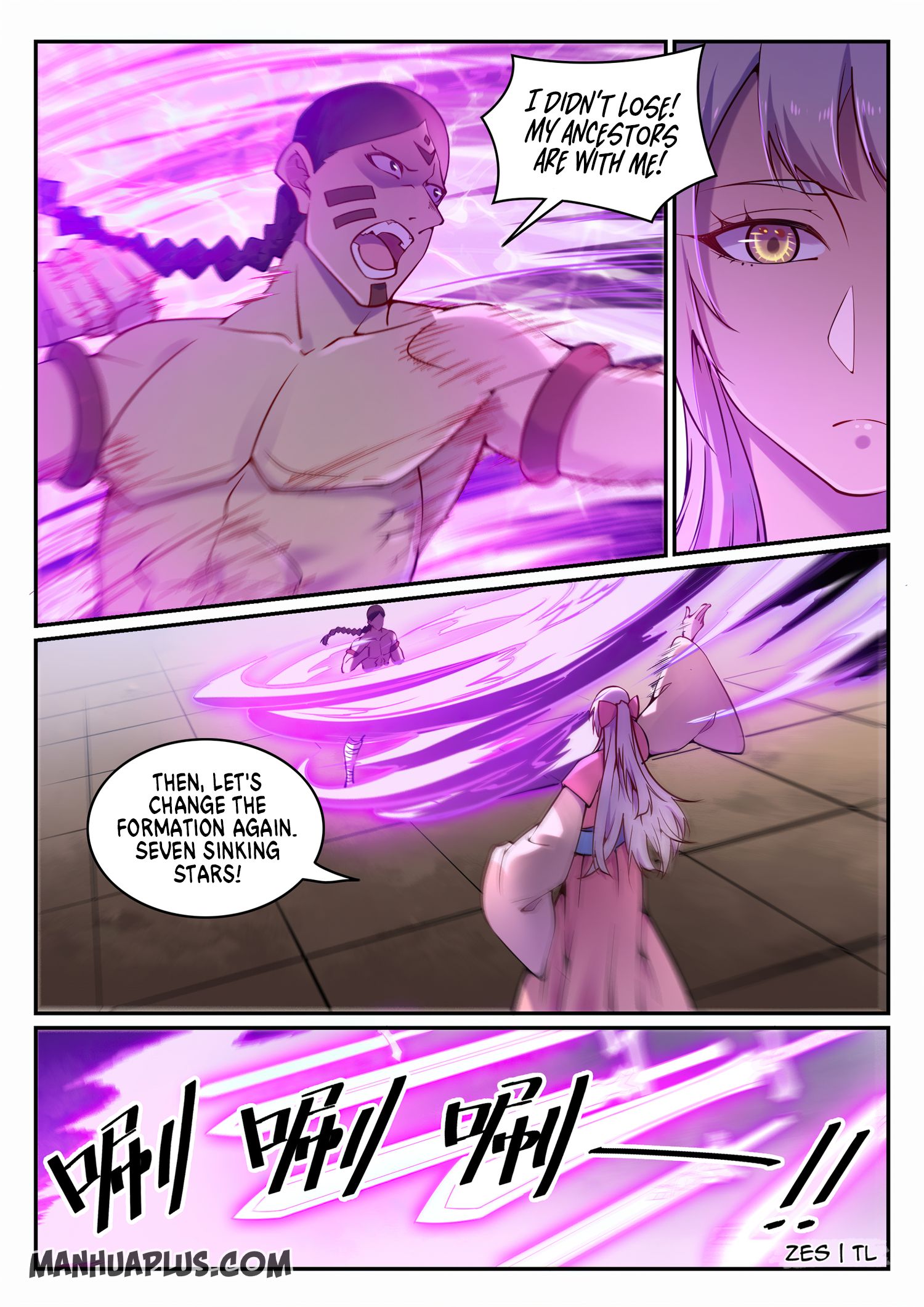 Page 11 of Chapter 652