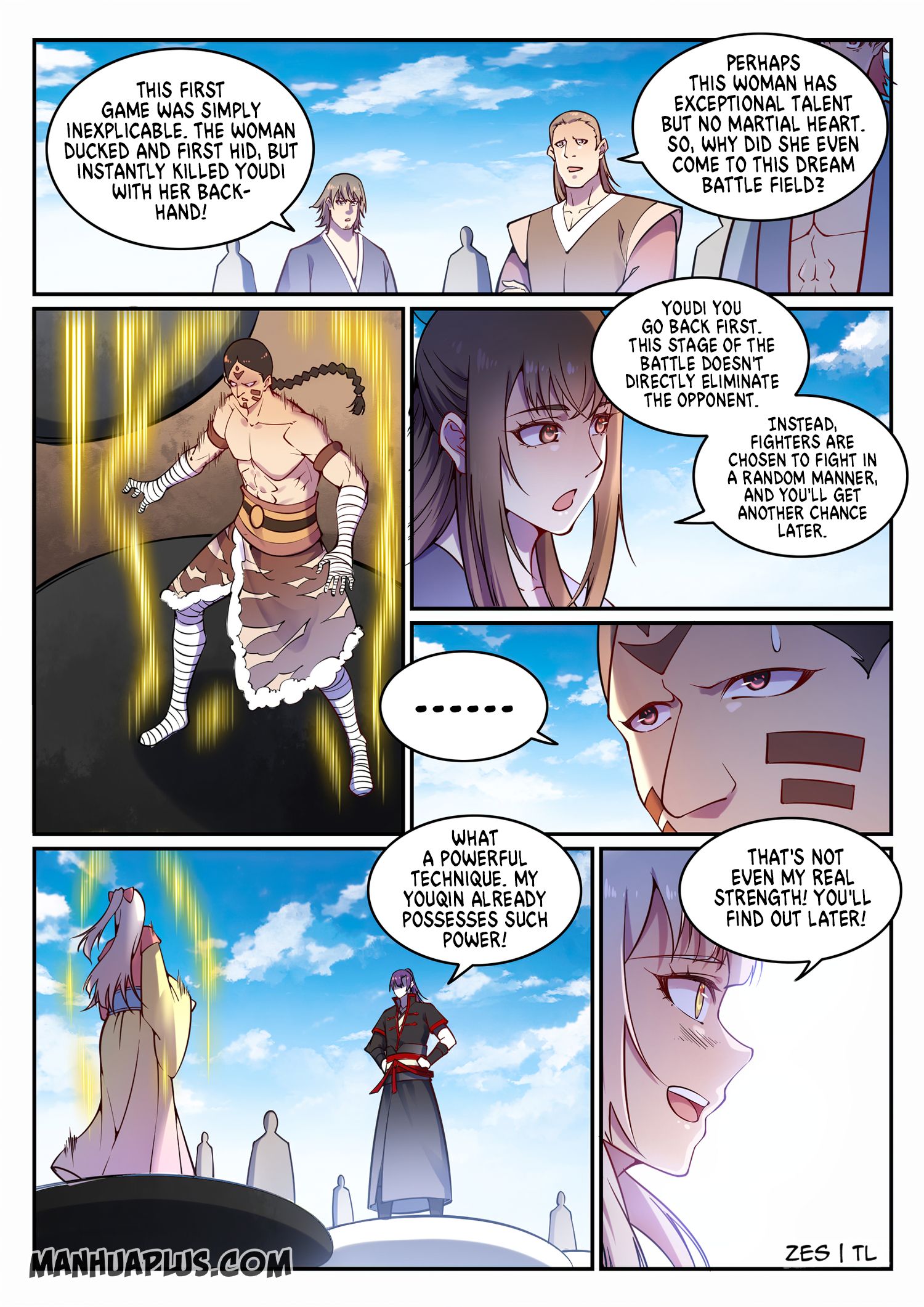 Page 13 of Chapter 652