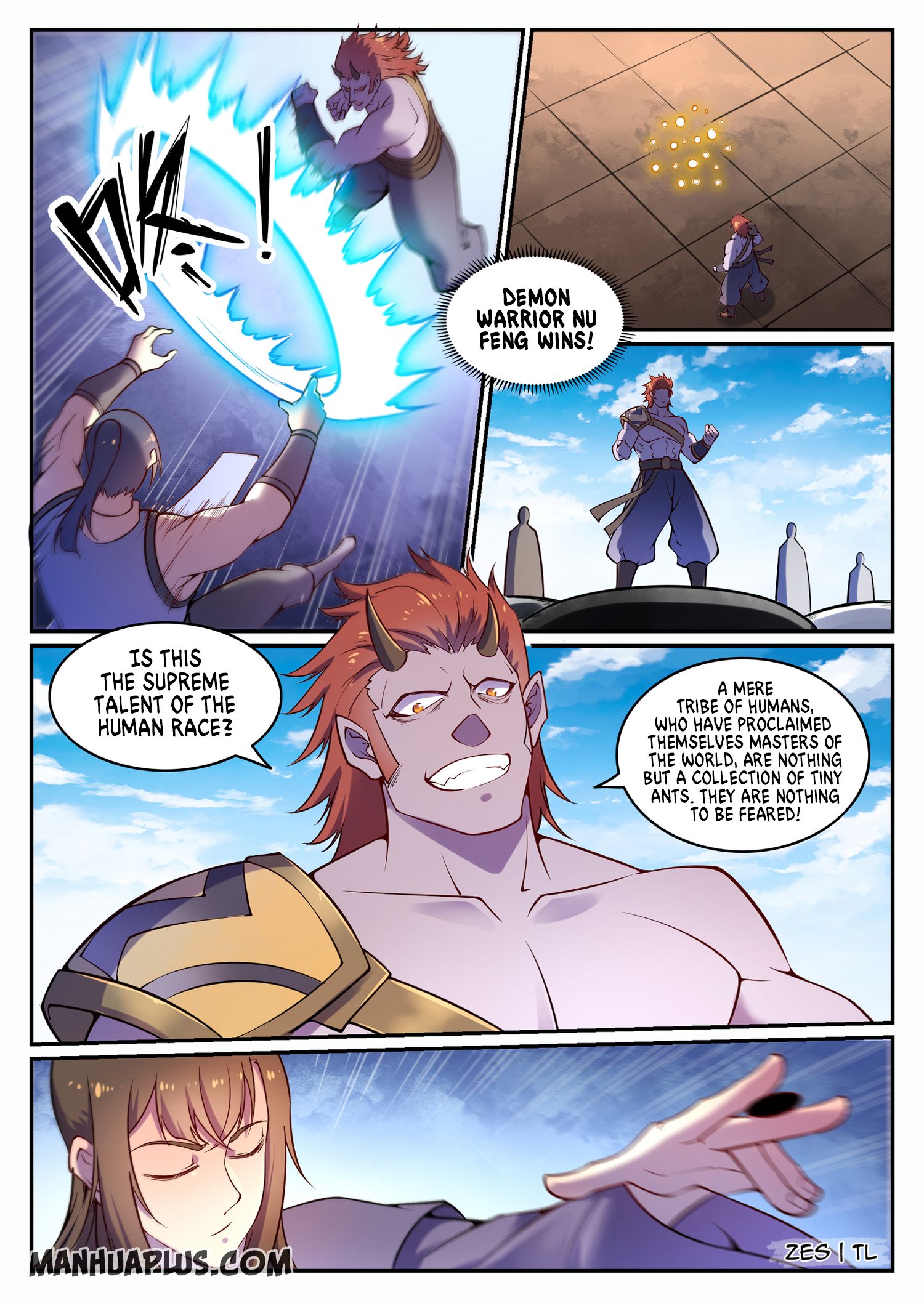 Page 15 of Chapter 652