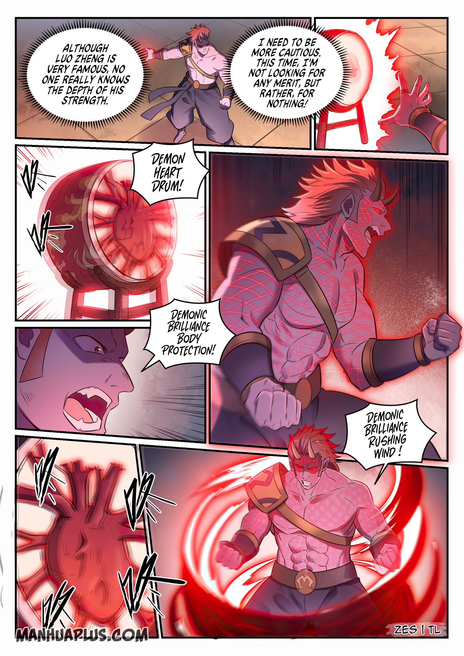 Page 5 of Chapter 653