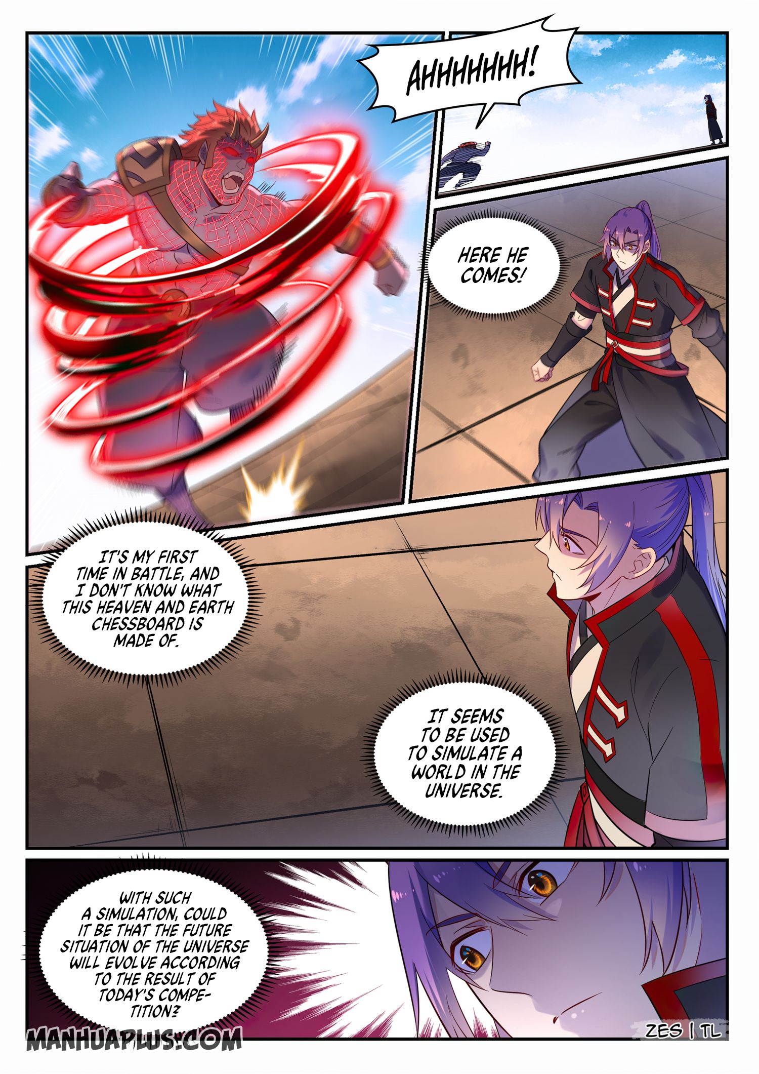 Page 6 of Chapter 653