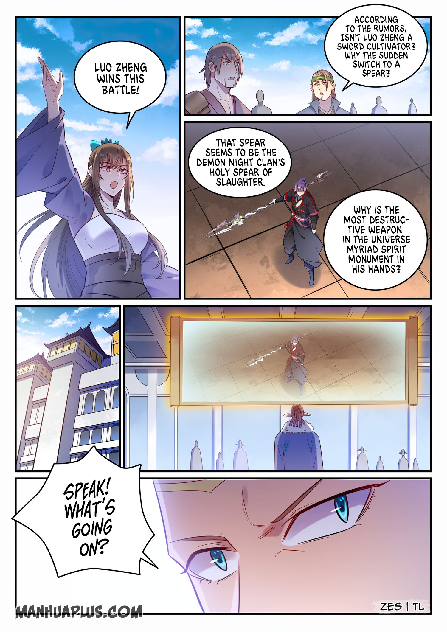Page 10 of Chapter 653