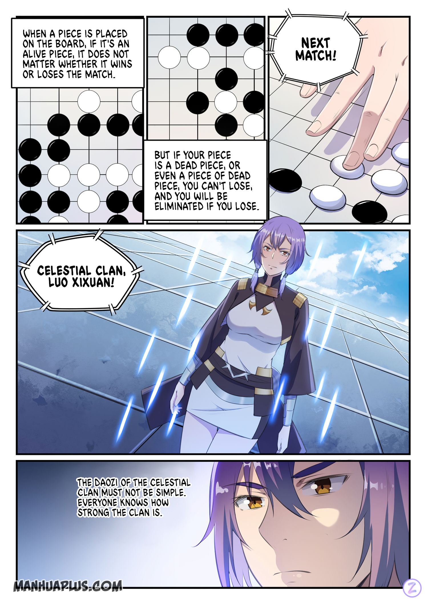 Page 4 of Chapter 654