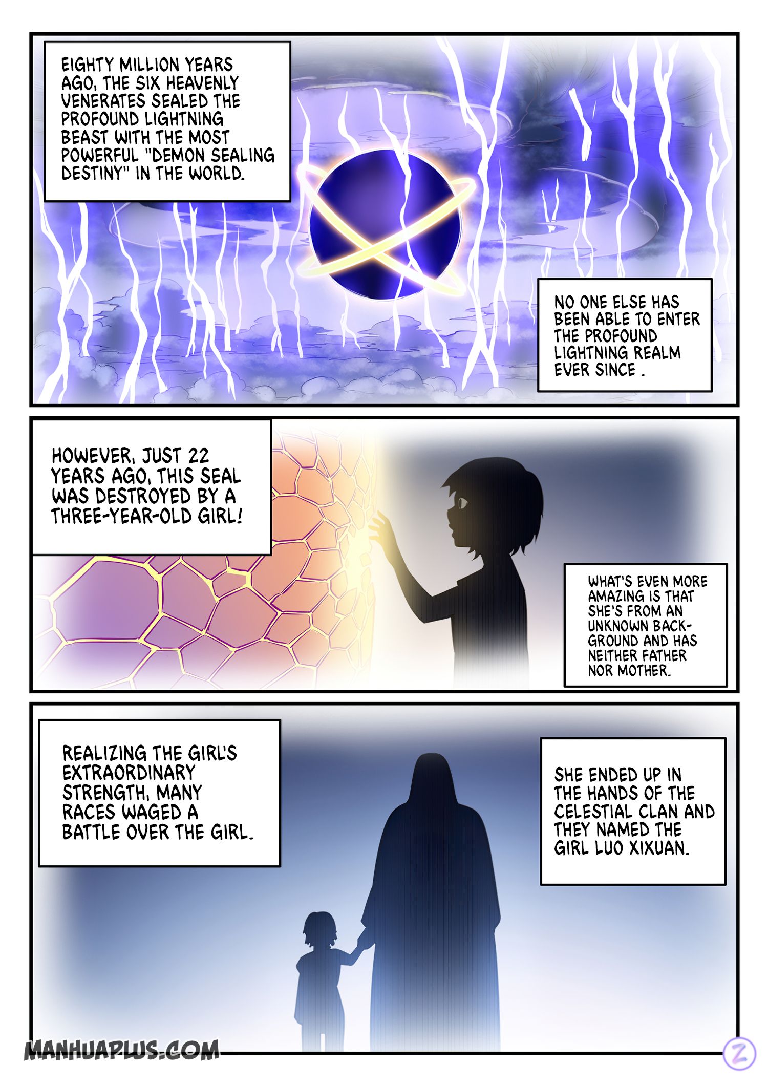 Page 7 of Chapter 654