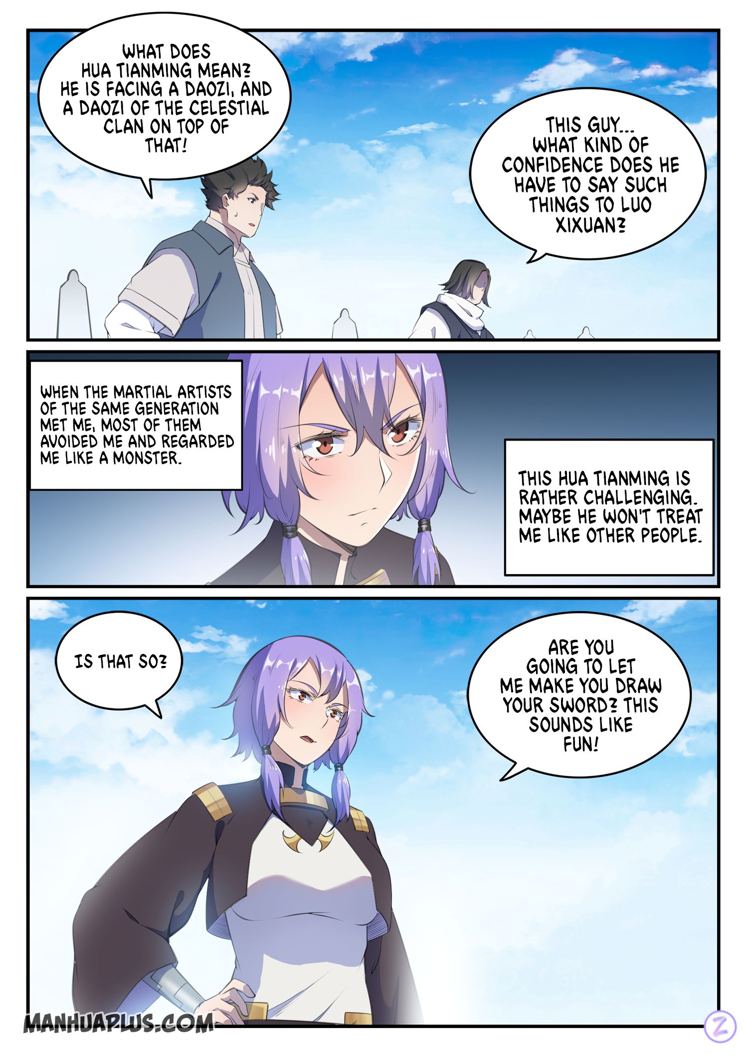 Page 10 of Chapter 654