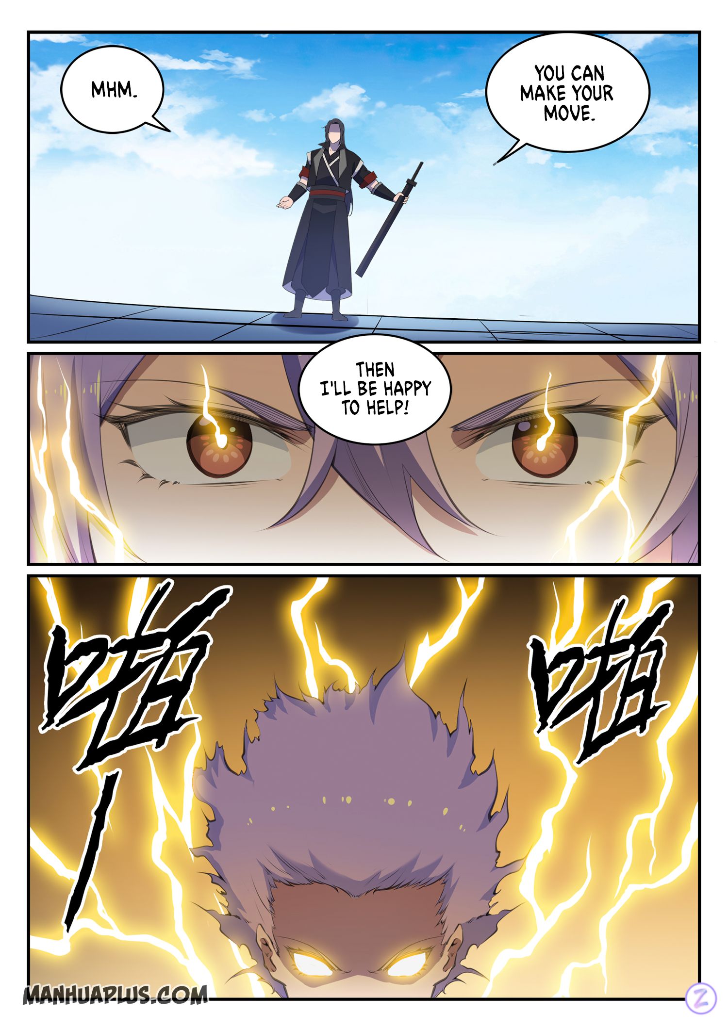 Page 11 of Chapter 654