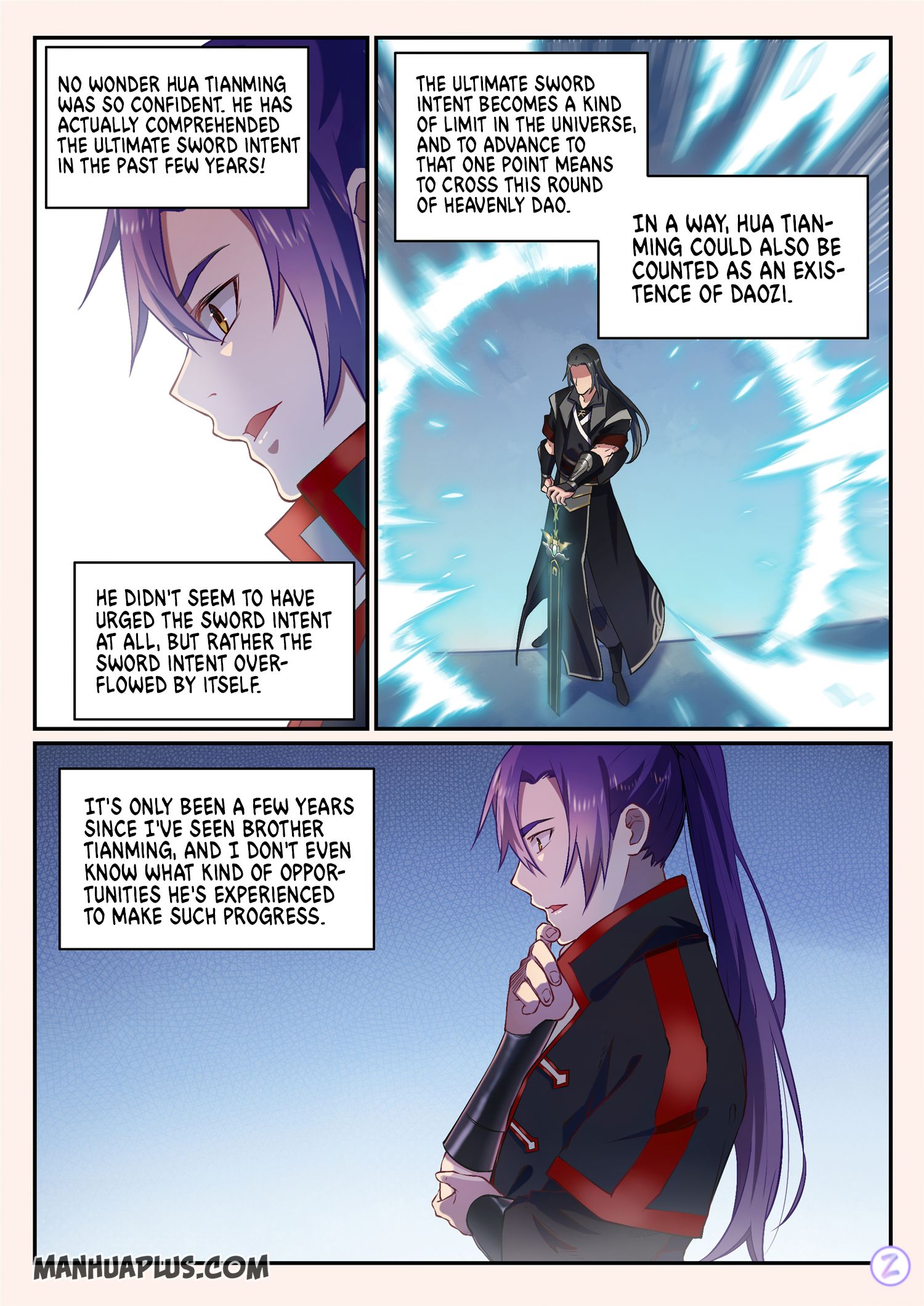 Page 4 of Chapter 655