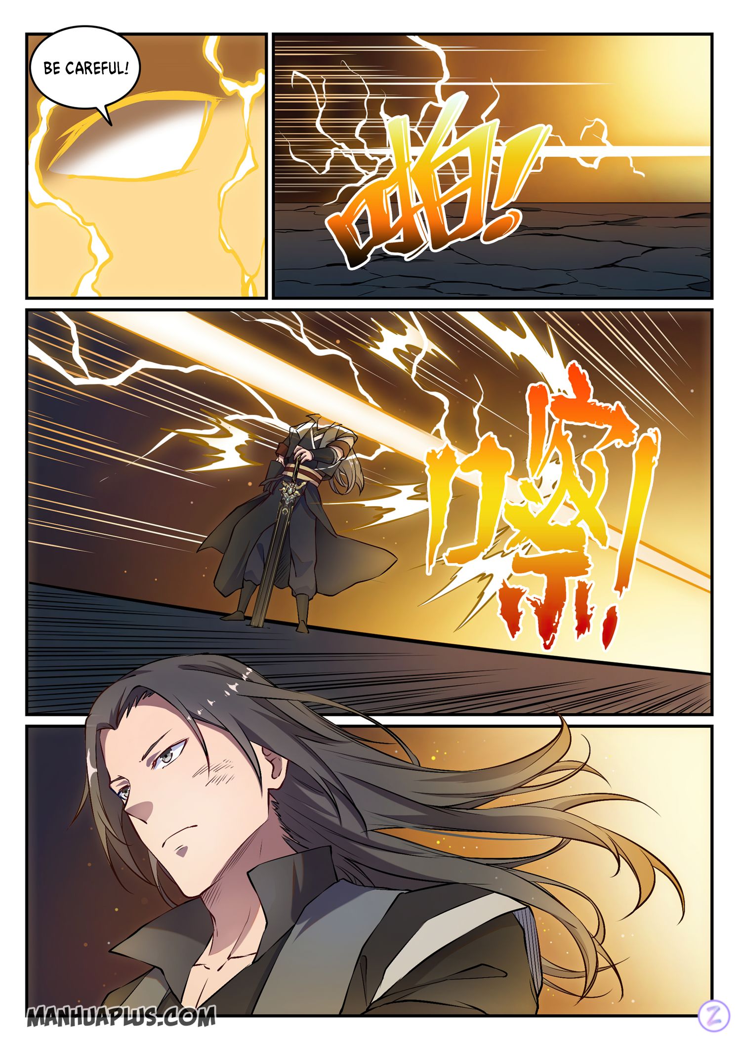 Page 10 of Chapter 655