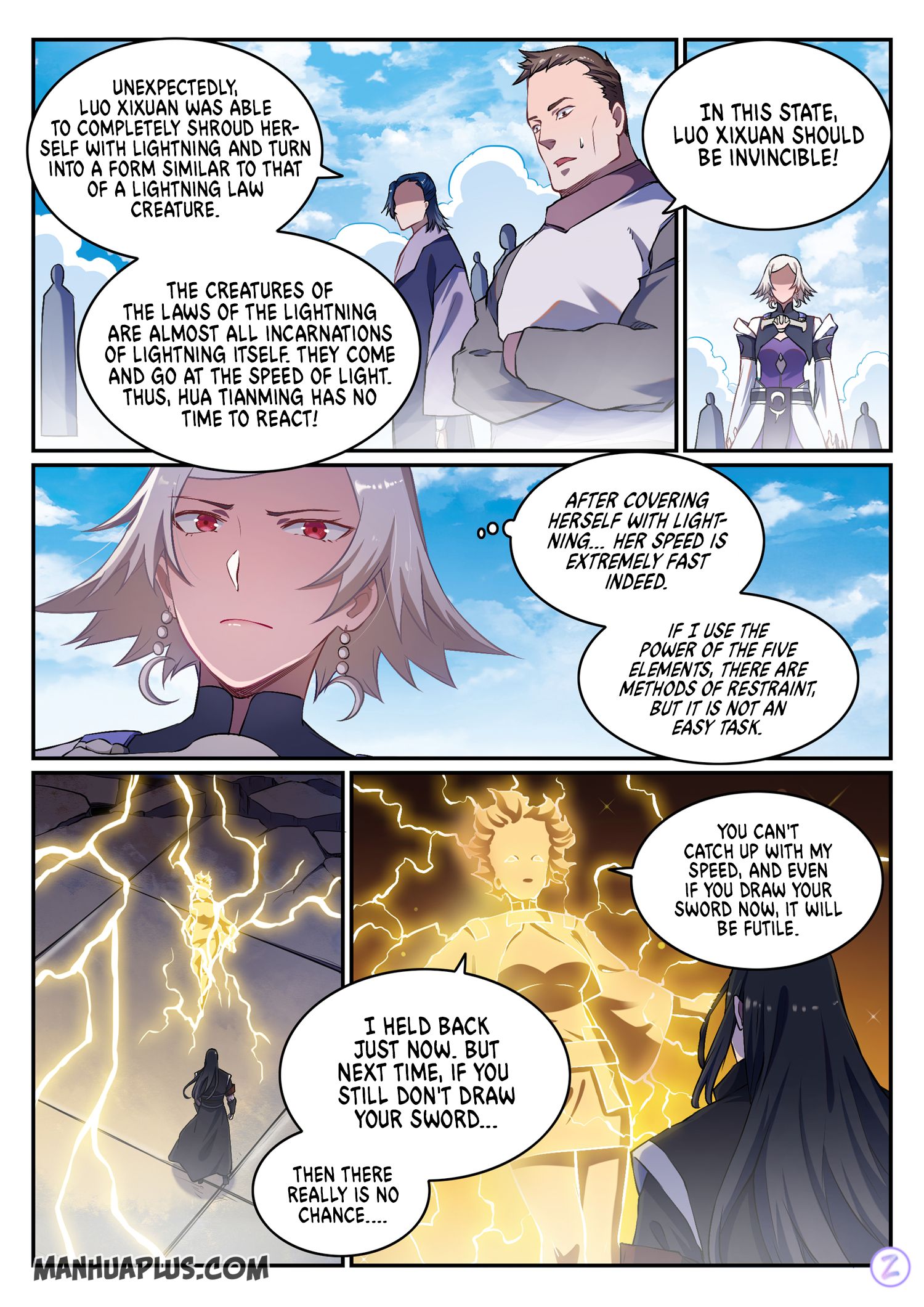 Page 11 of Chapter 655