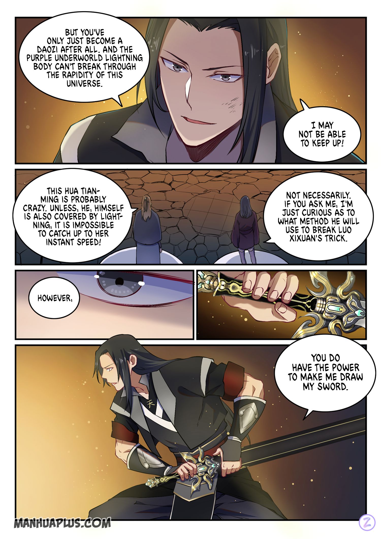 Page 13 of Chapter 655