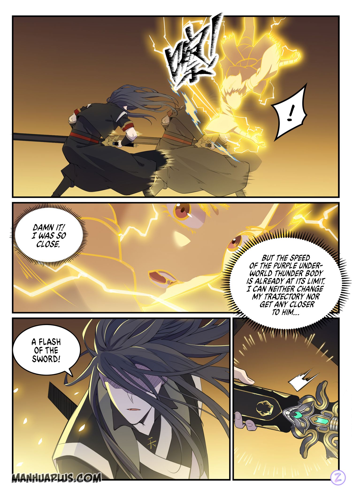 Page 3 of Chapter 656