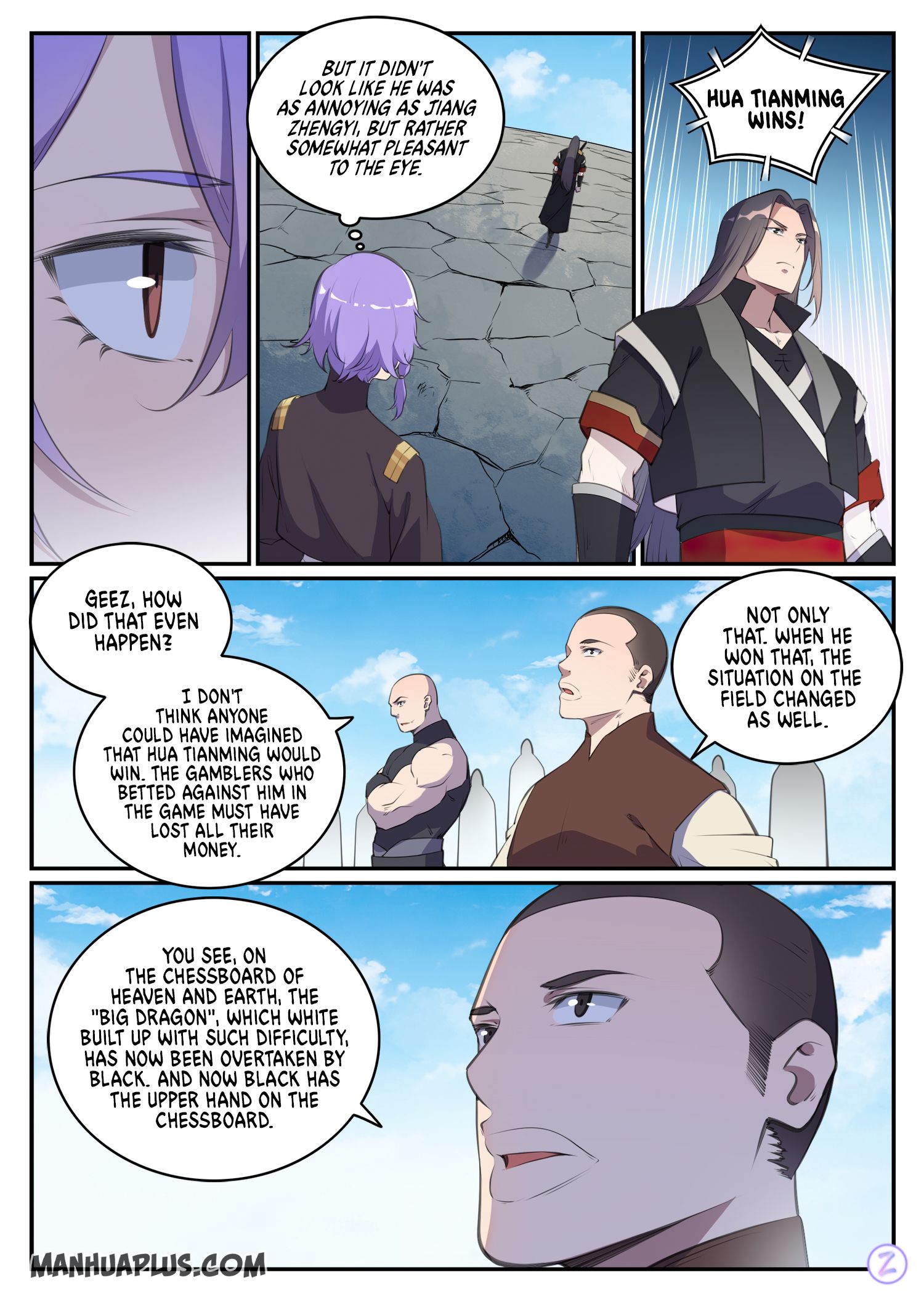 Page 8 of Chapter 656