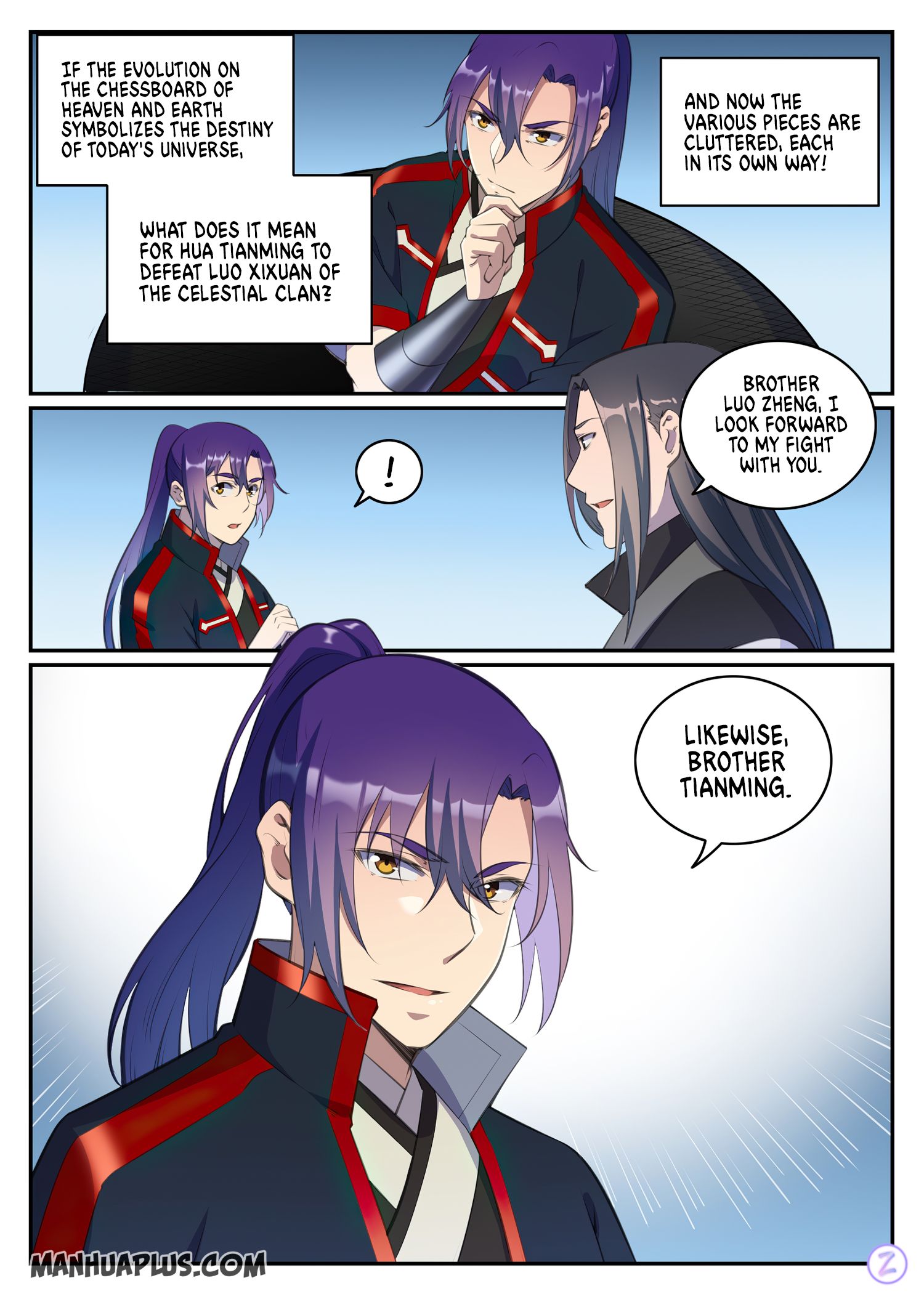 Page 9 of Chapter 656
