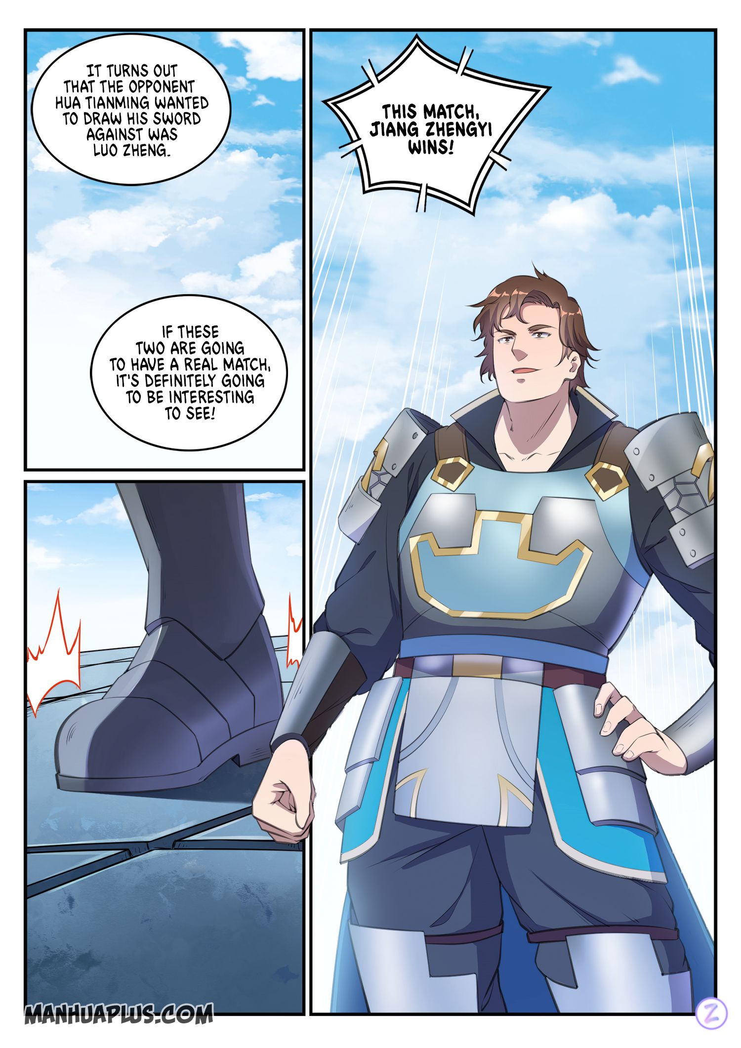 Page 10 of Chapter 656