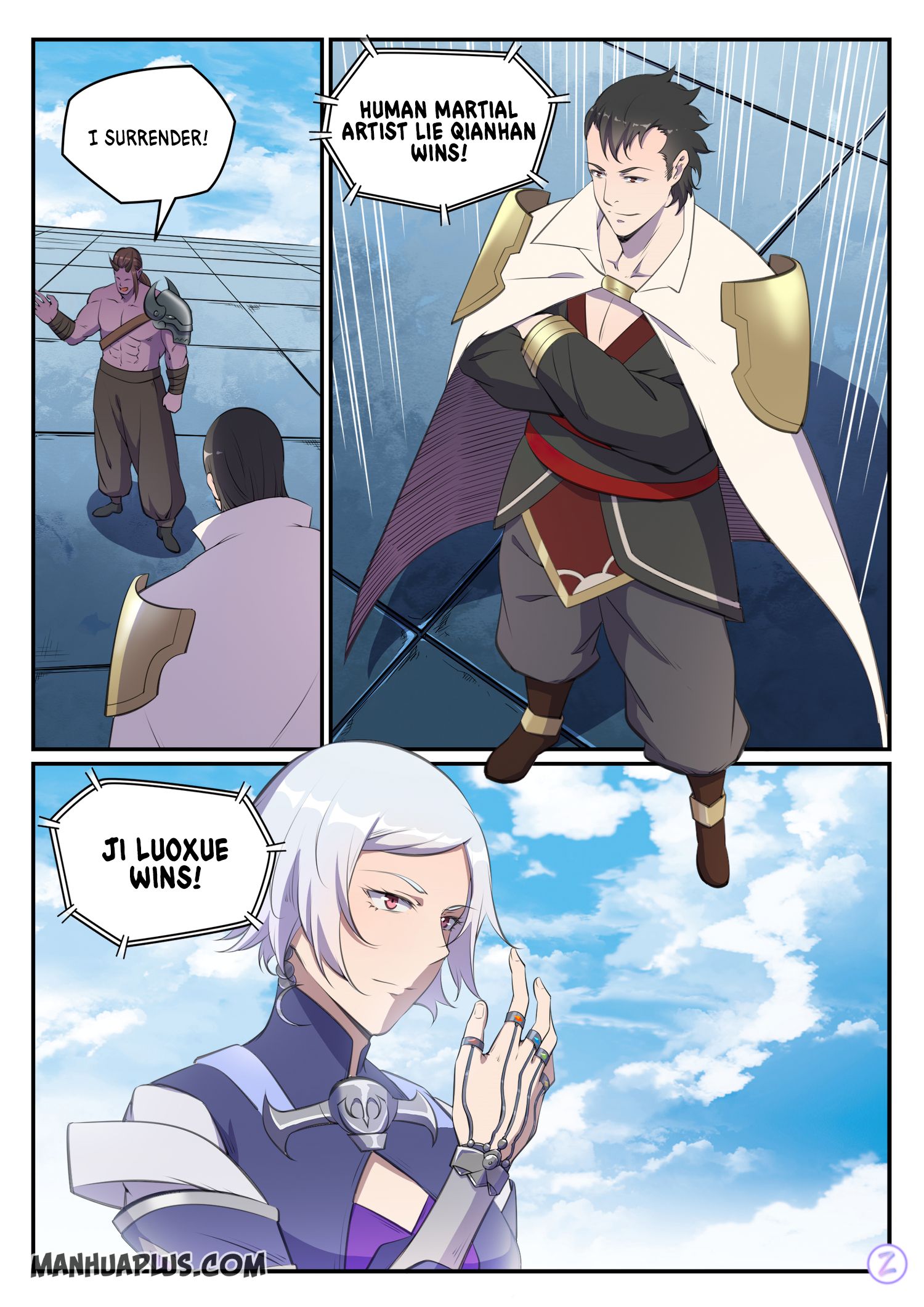Page 11 of Chapter 656