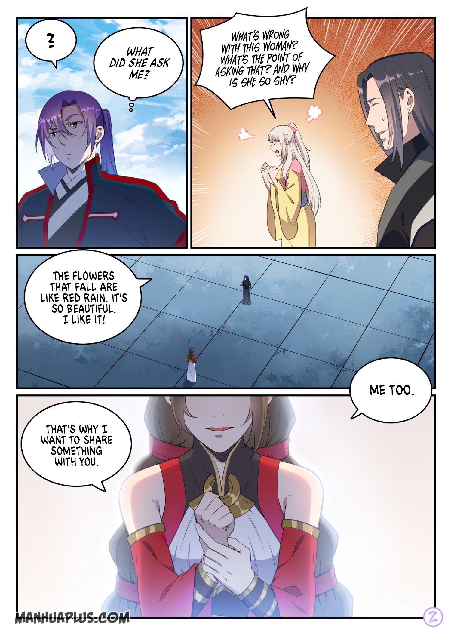Page 15 of Chapter 656