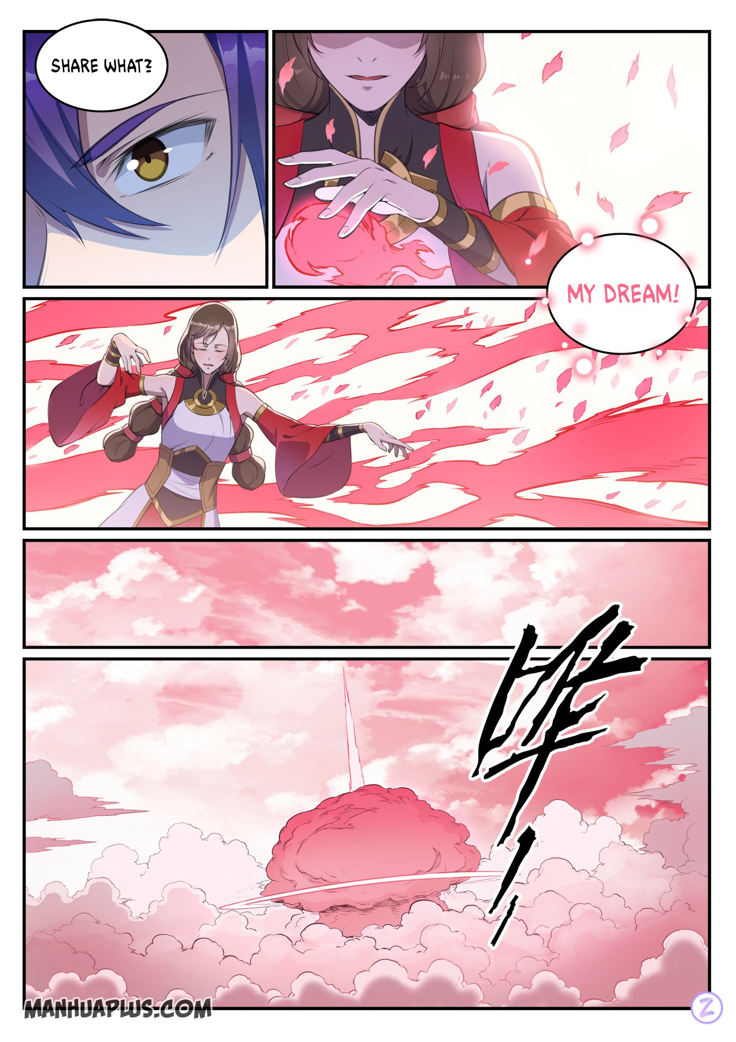 Page 16 of Chapter 656