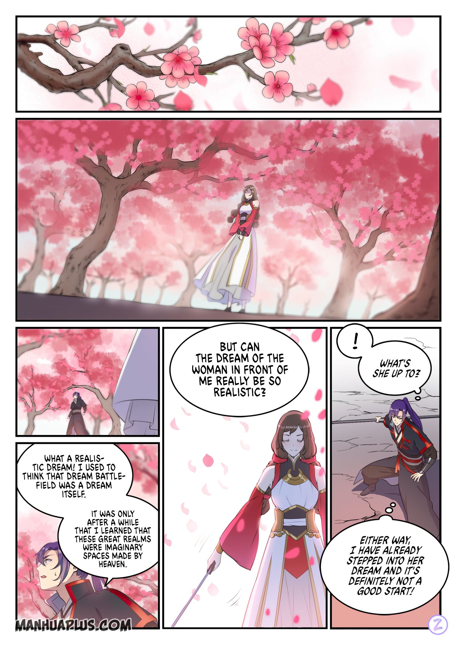 Page 17 of Chapter 656