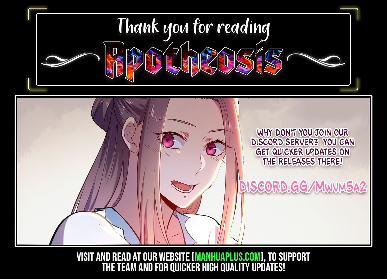 Page 18 of Chapter 656