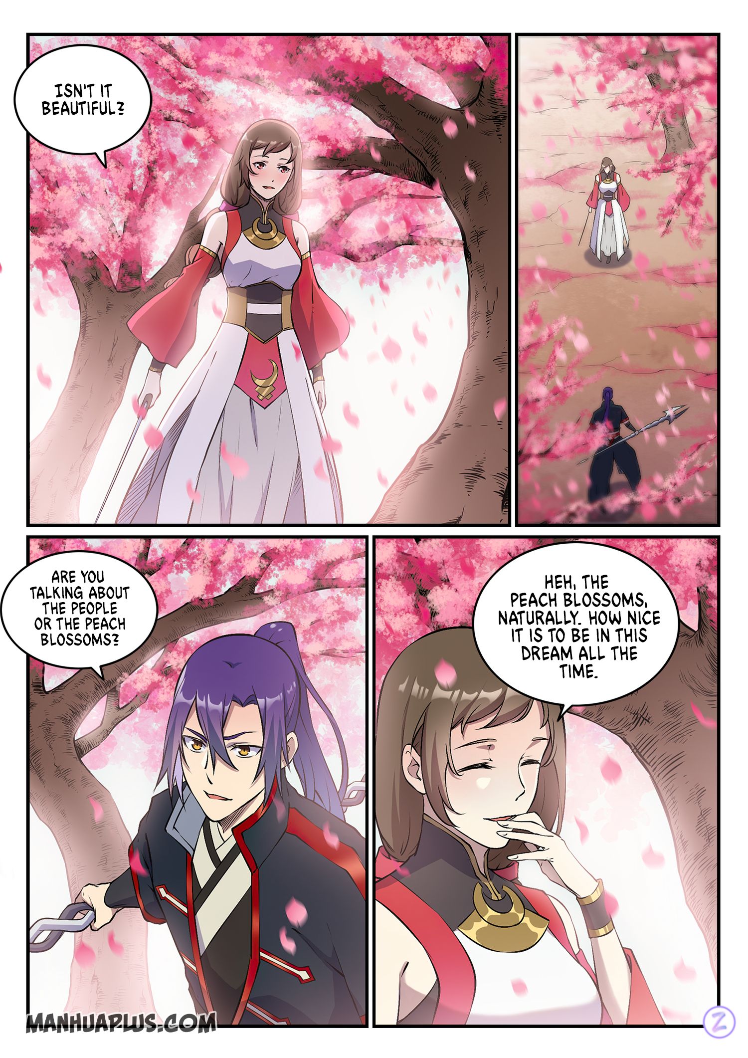 Page 3 of Chapter 657