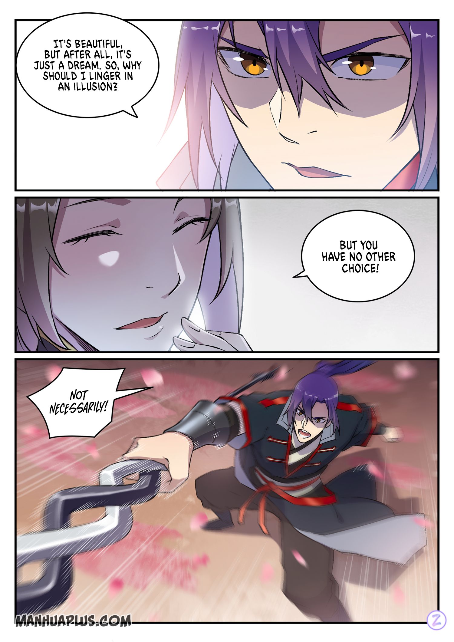 Page 4 of Chapter 657