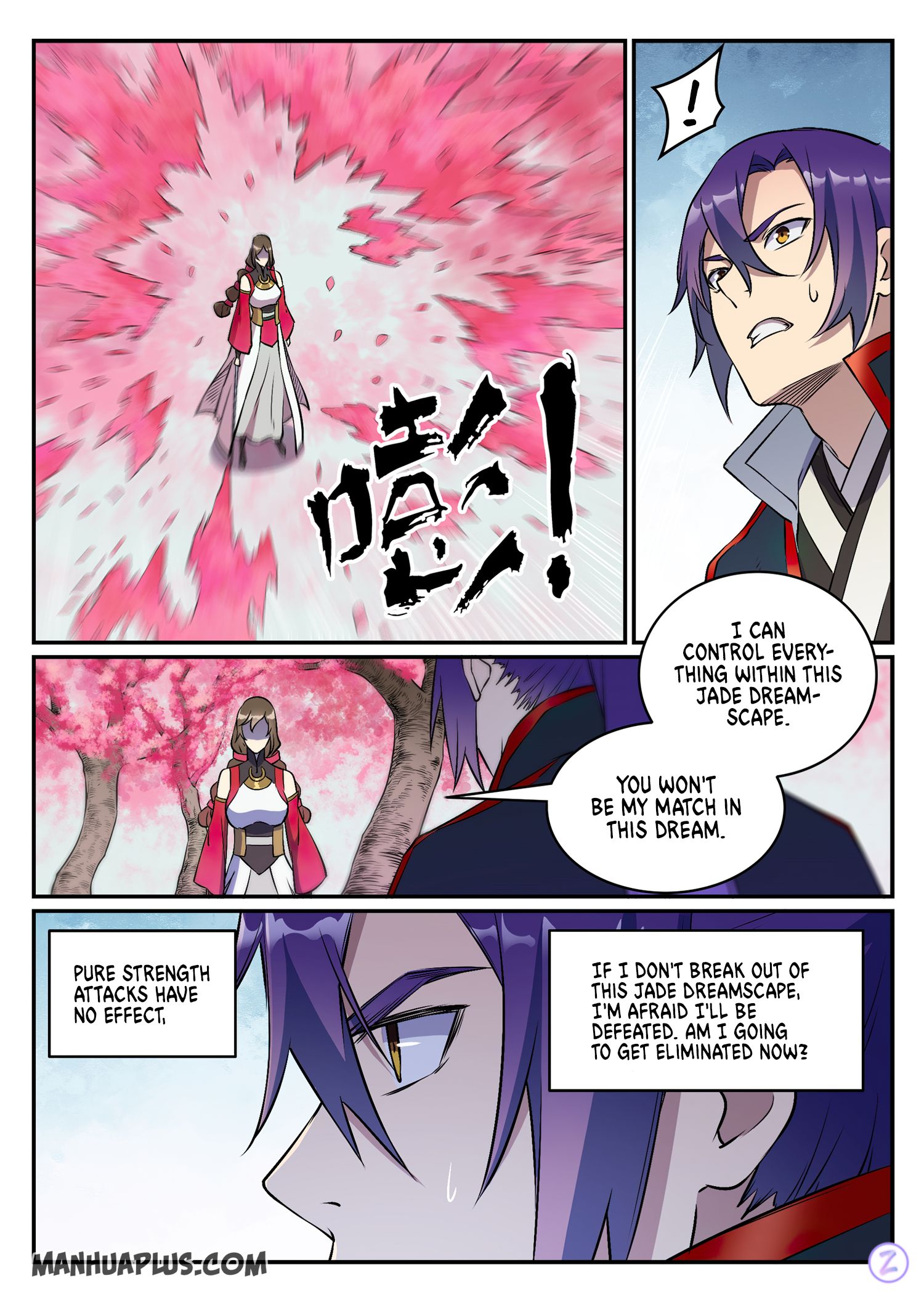 Page 8 of Chapter 657