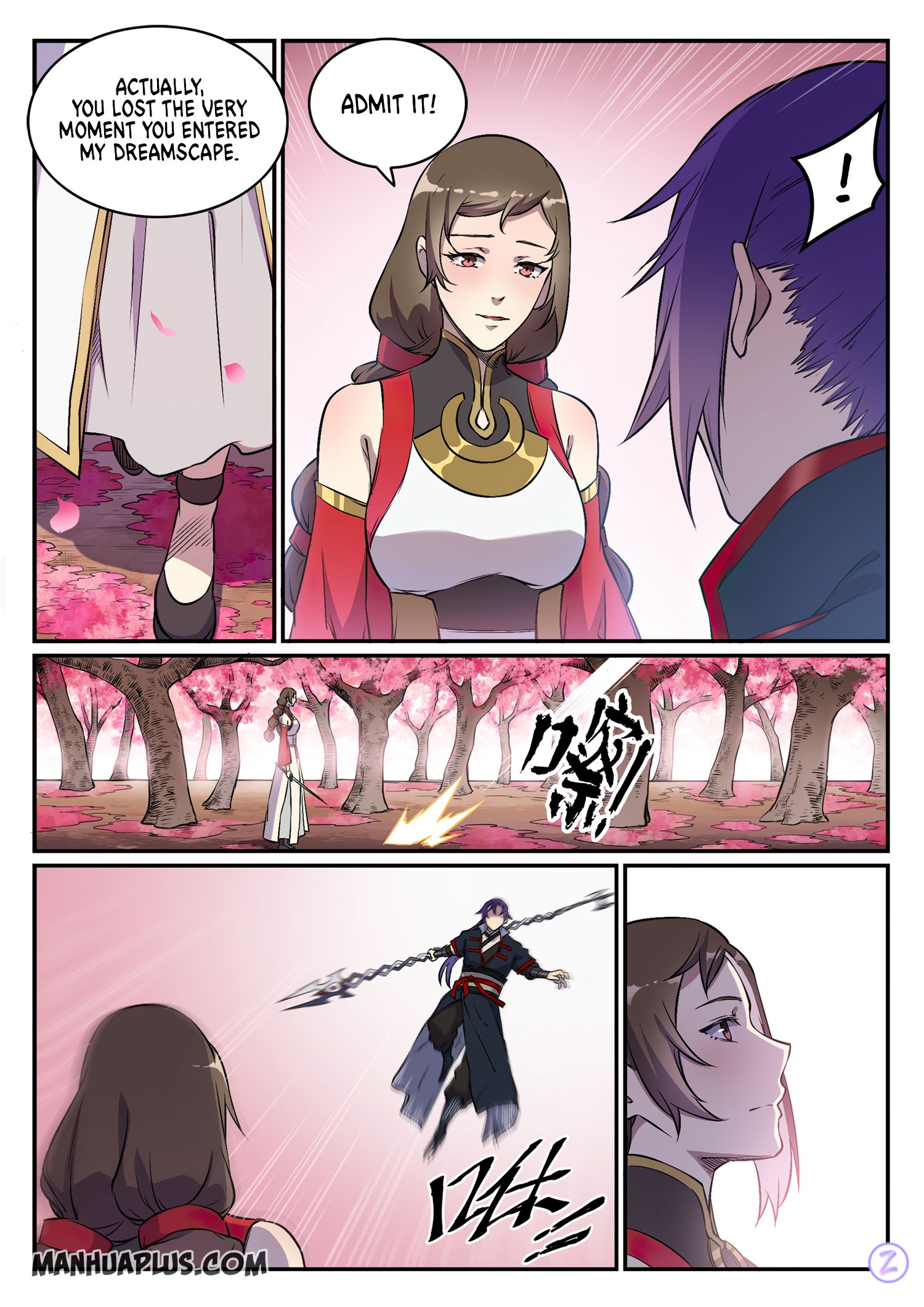 Page 9 of Chapter 657