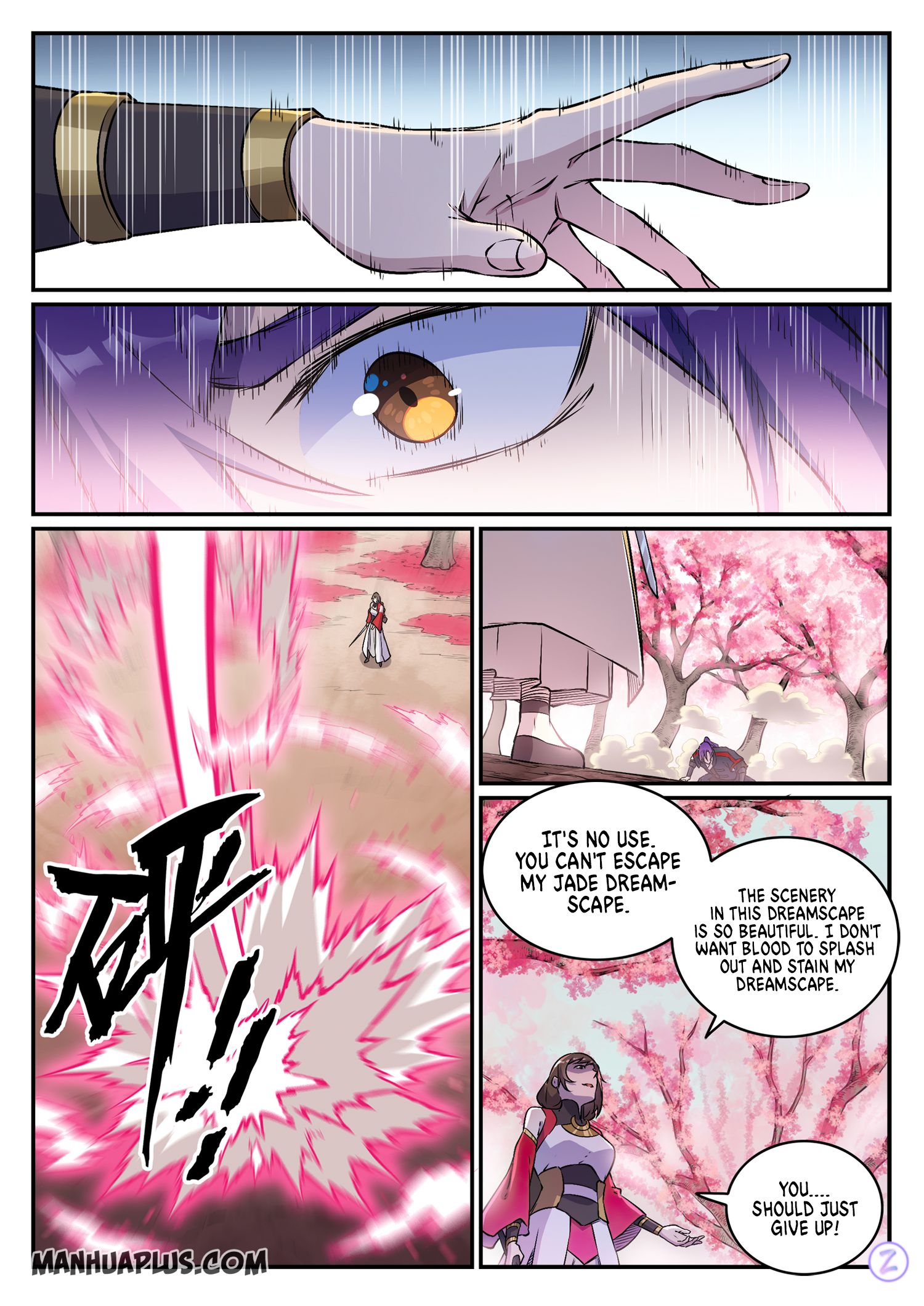 Page 10 of Chapter 657