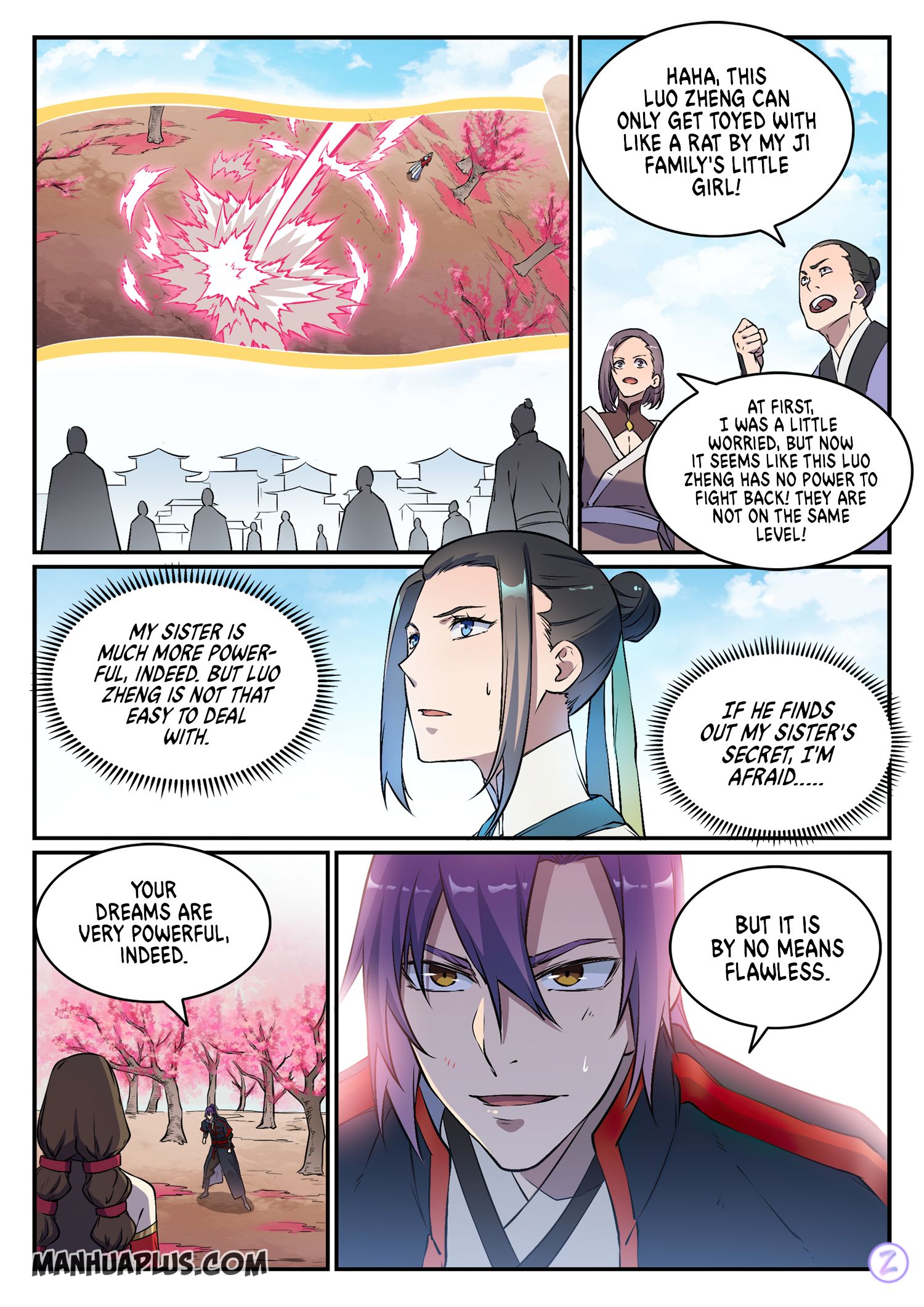 Page 11 of Chapter 657